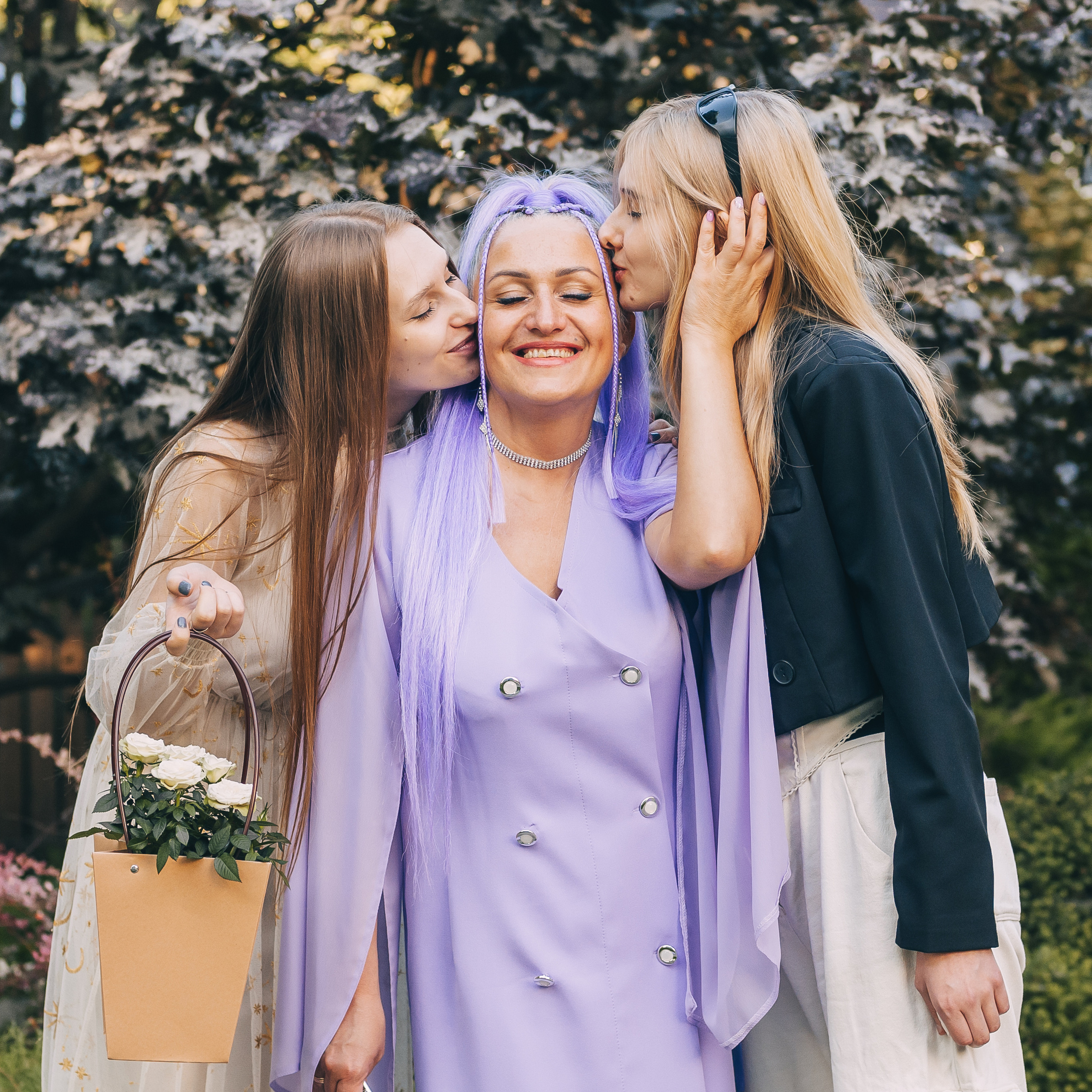 Отзывы. Свадебный и семейный фотограф г. Ярославль Савинская Анастасия