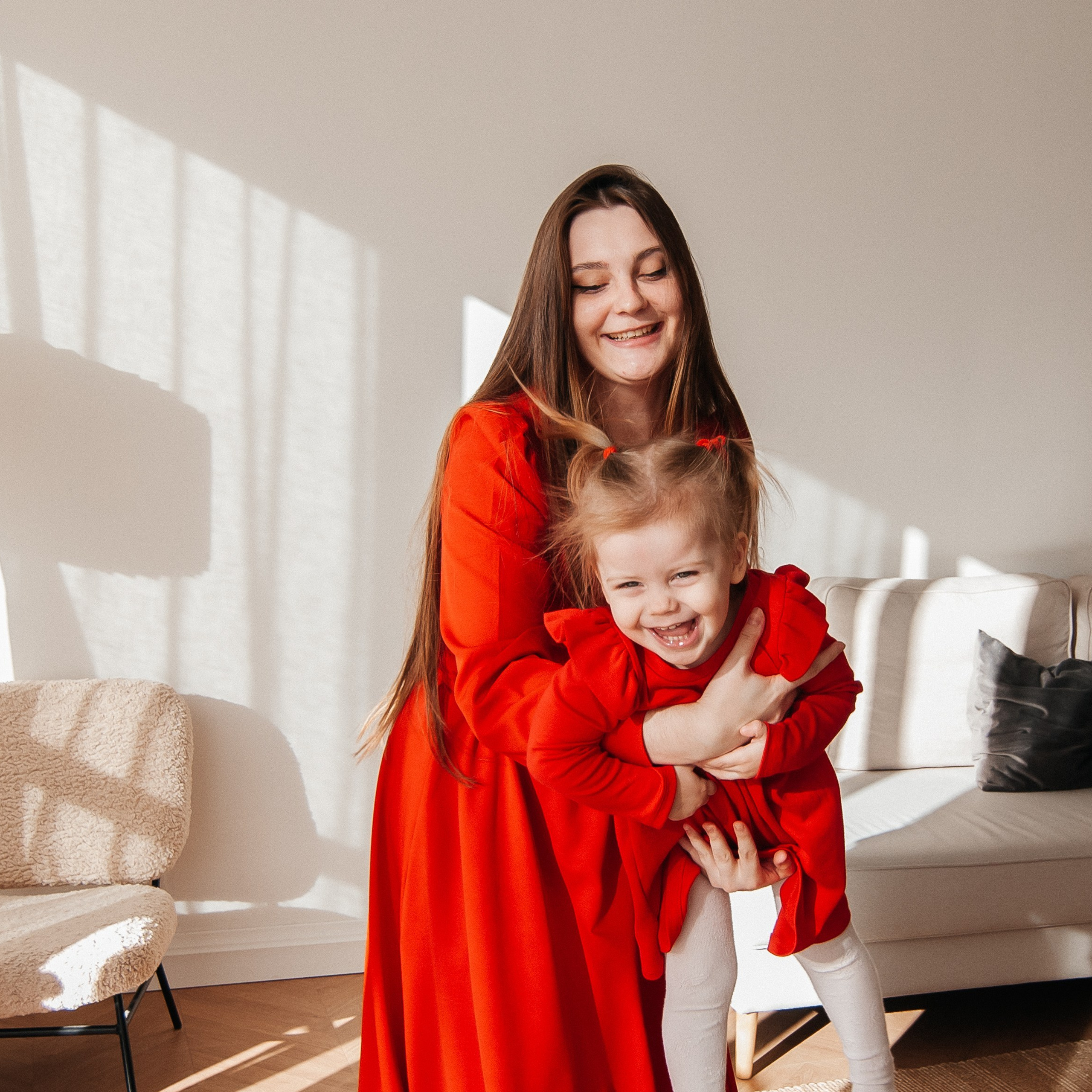 Отзывы. Свадебный и семейный фотограф г. Ярославль Савинская Анастасия