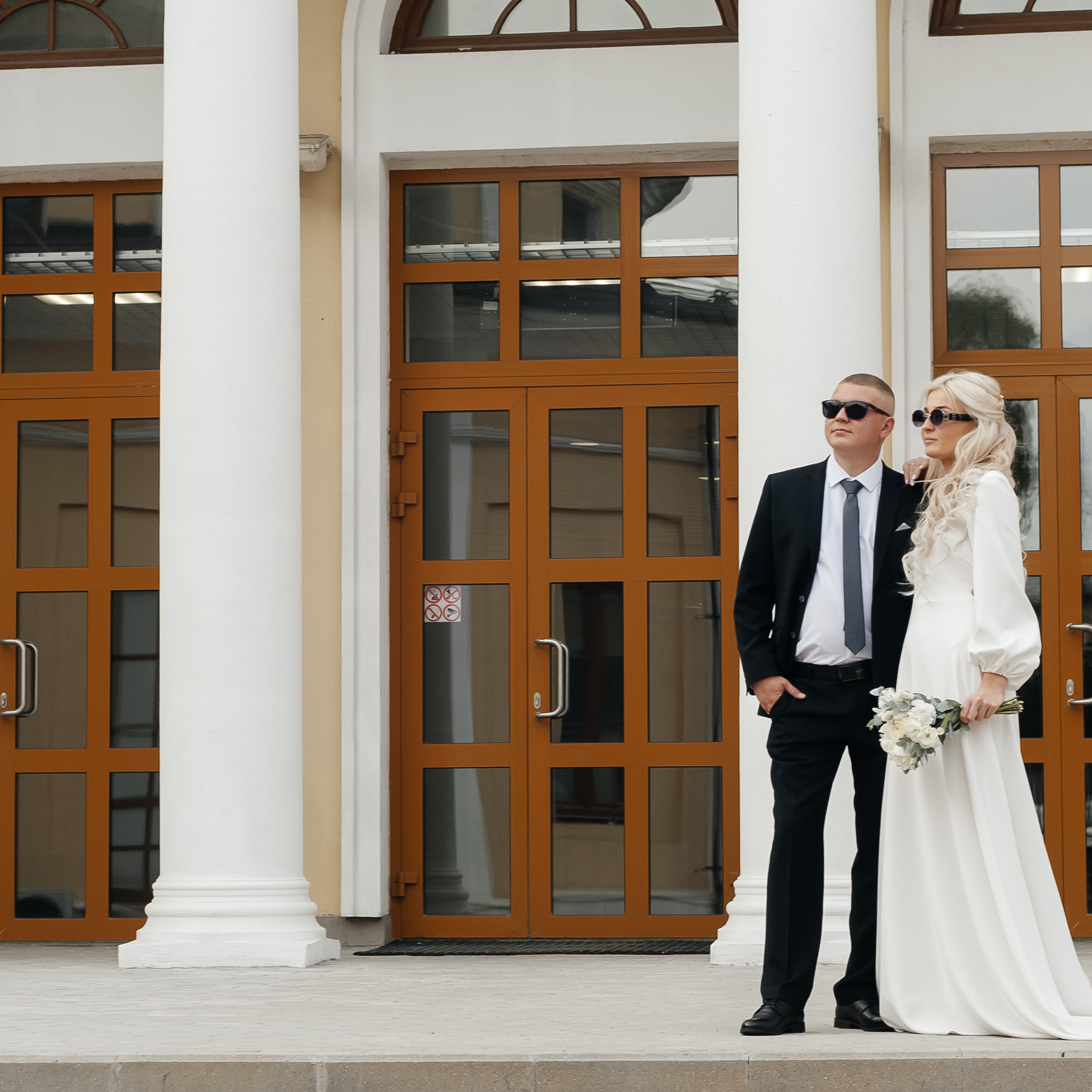 Отзывы. Свадебный и семейный фотограф г. Ярославль Савинская Анастасия