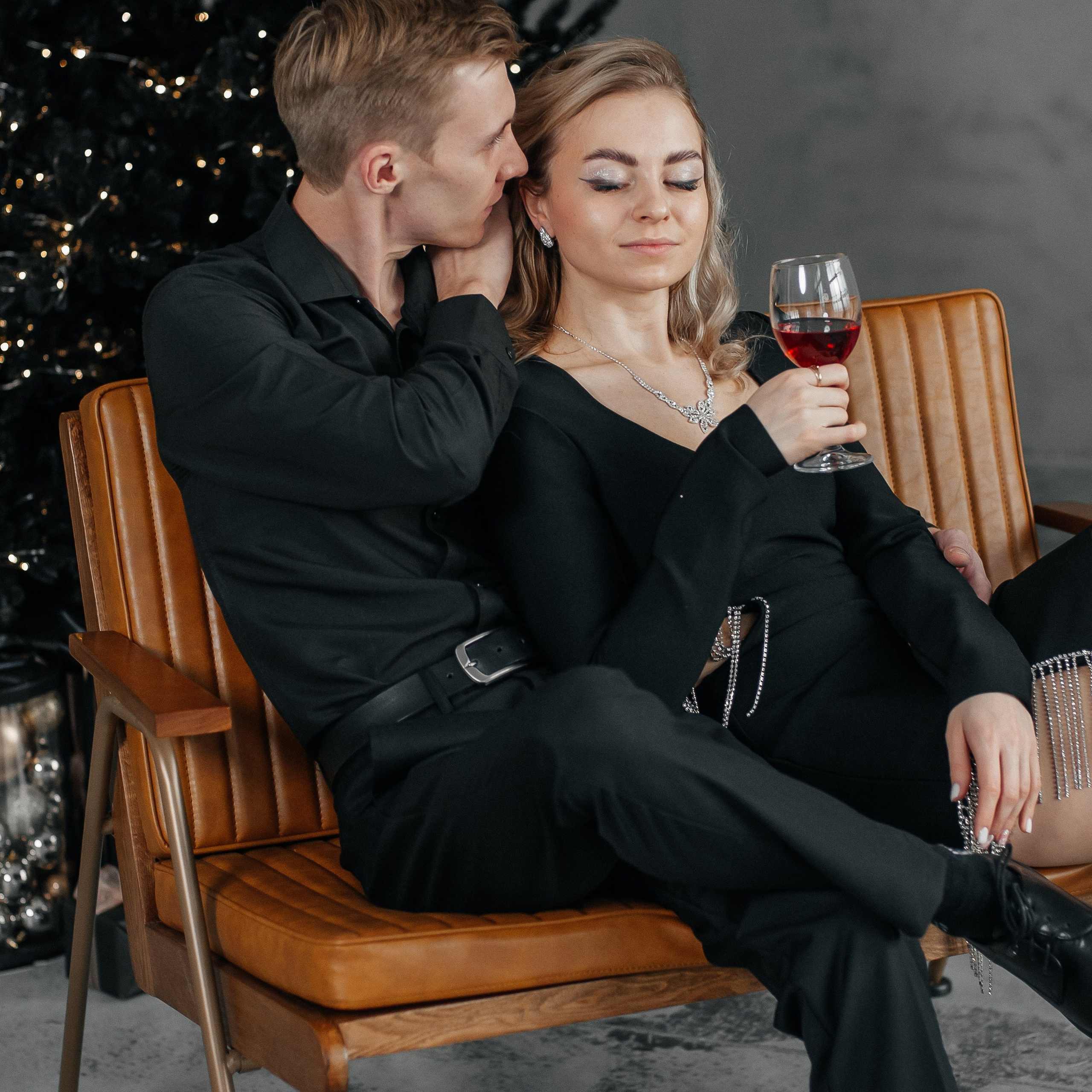 Отзывы. Свадебный и семейный фотограф г. Ярославль Савинская Анастасия