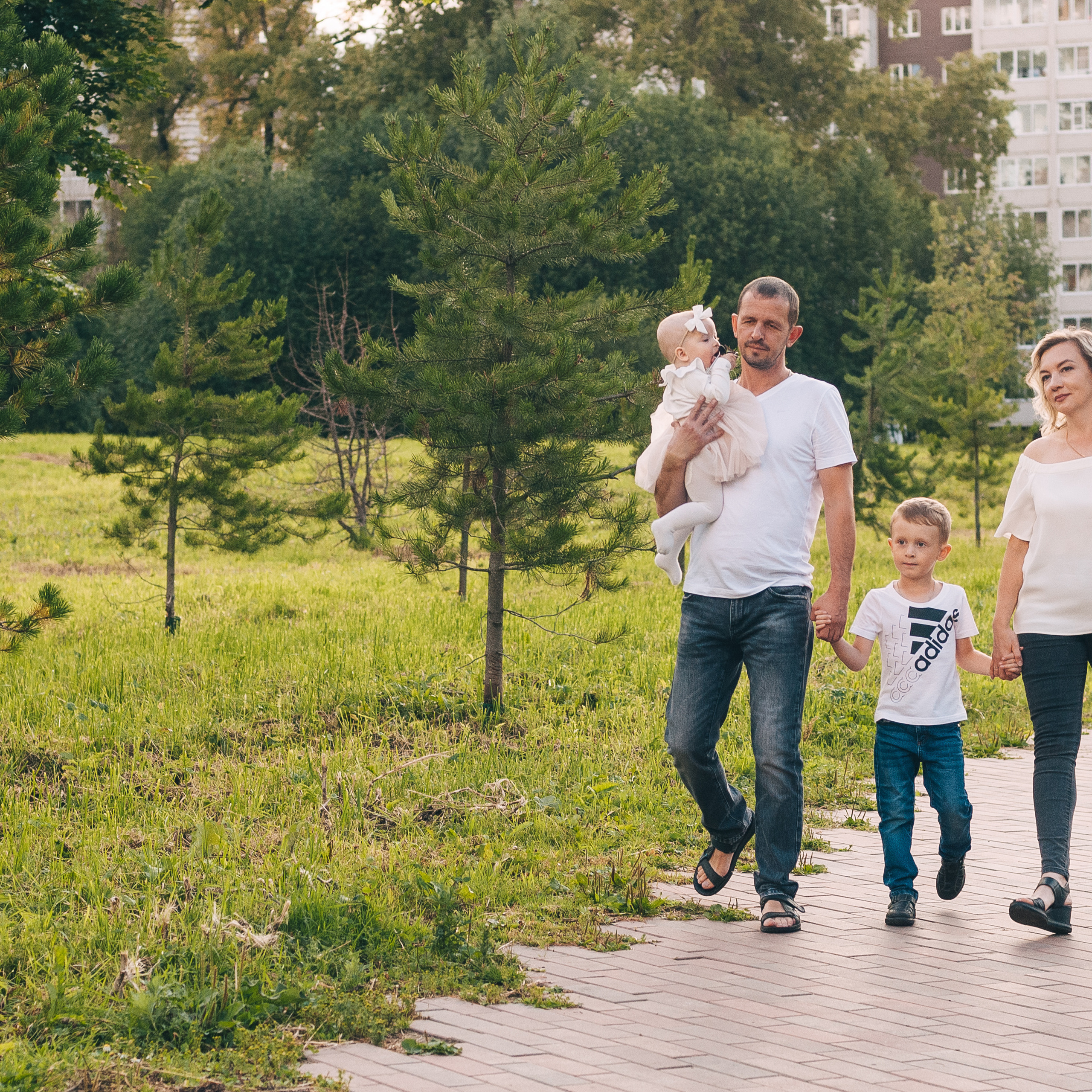 Отзывы. Свадебный и семейный фотограф г. Ярославль Савинская Анастасия