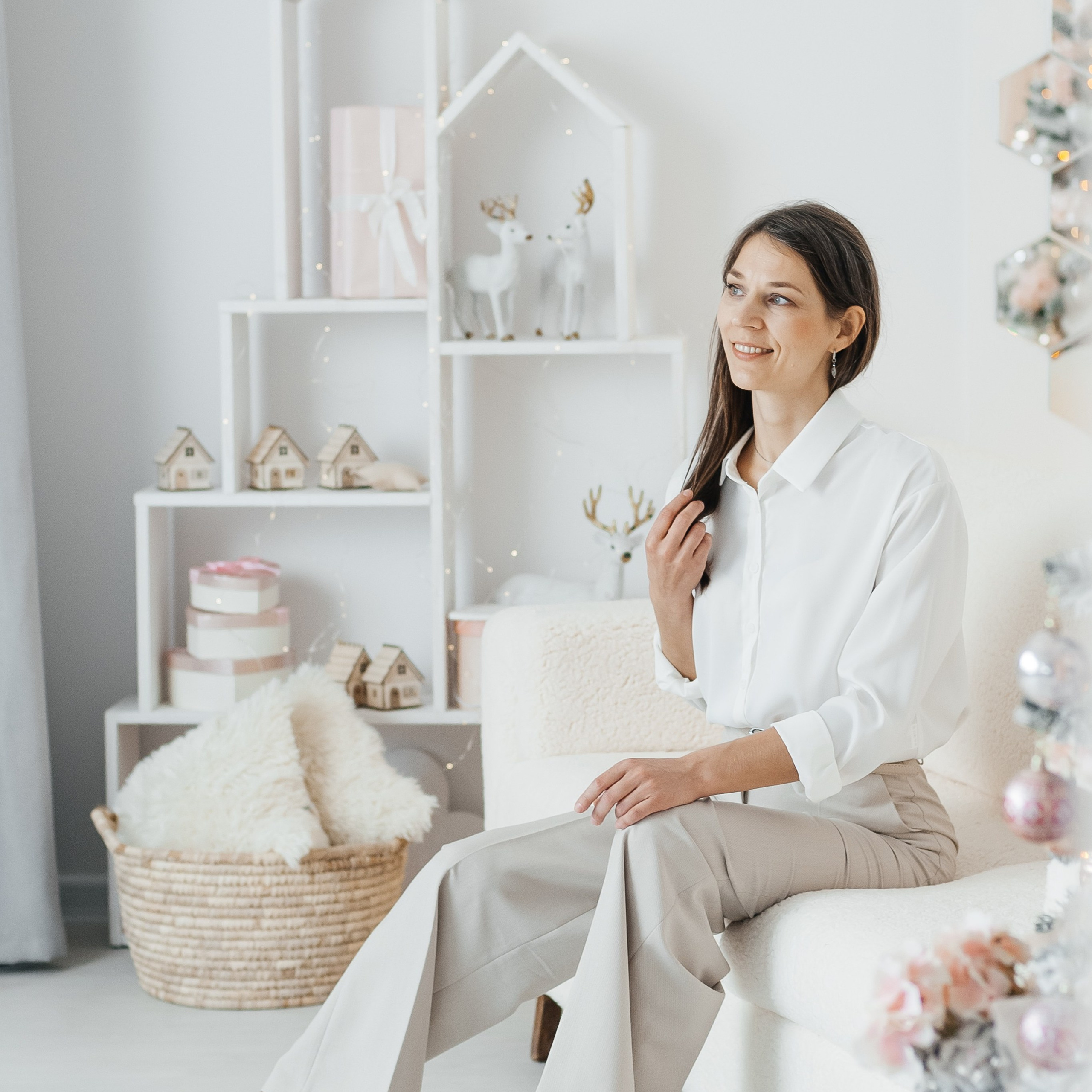 Отзывы. Свадебный и семейный фотограф г. Ярославль Савинская Анастасия