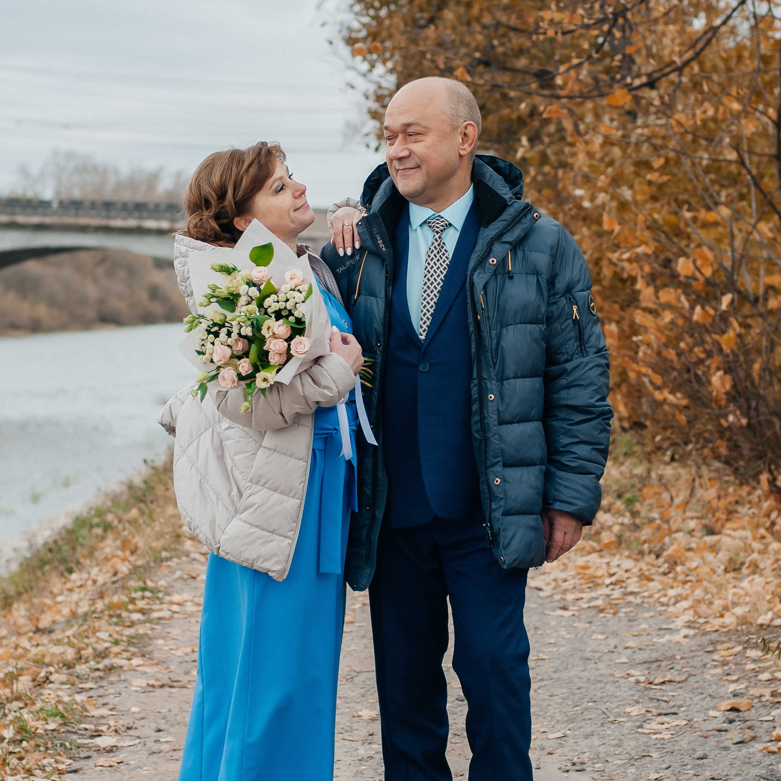 Отзывы. Свадебный и семейный фотограф г. Ярославль Савинская Анастасия
