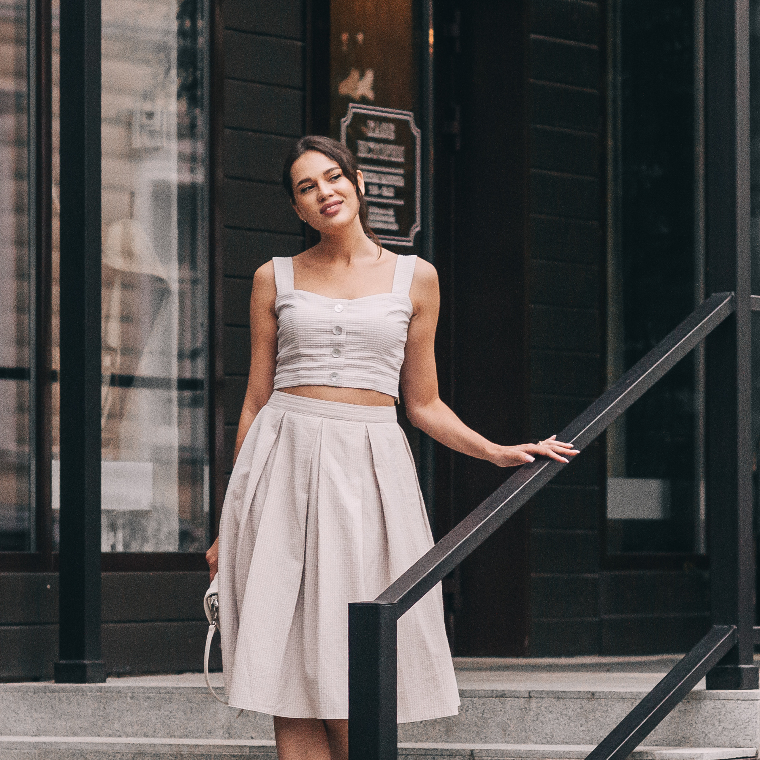 Отзывы. Свадебный и семейный фотограф г. Ярославль Савинская Анастасия