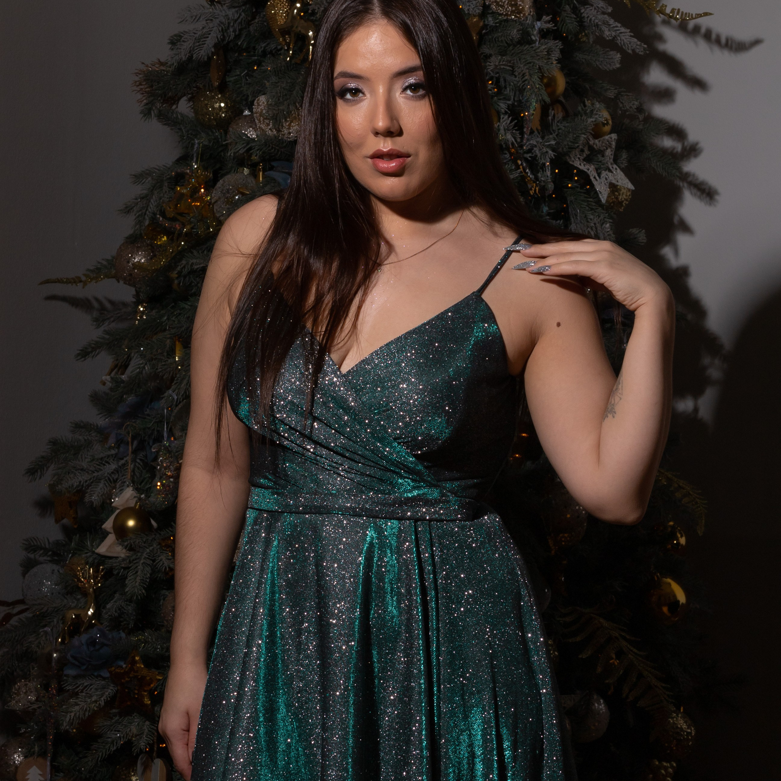 Отзывы. Фотограф Санкт-Петербург Ксения Николаева