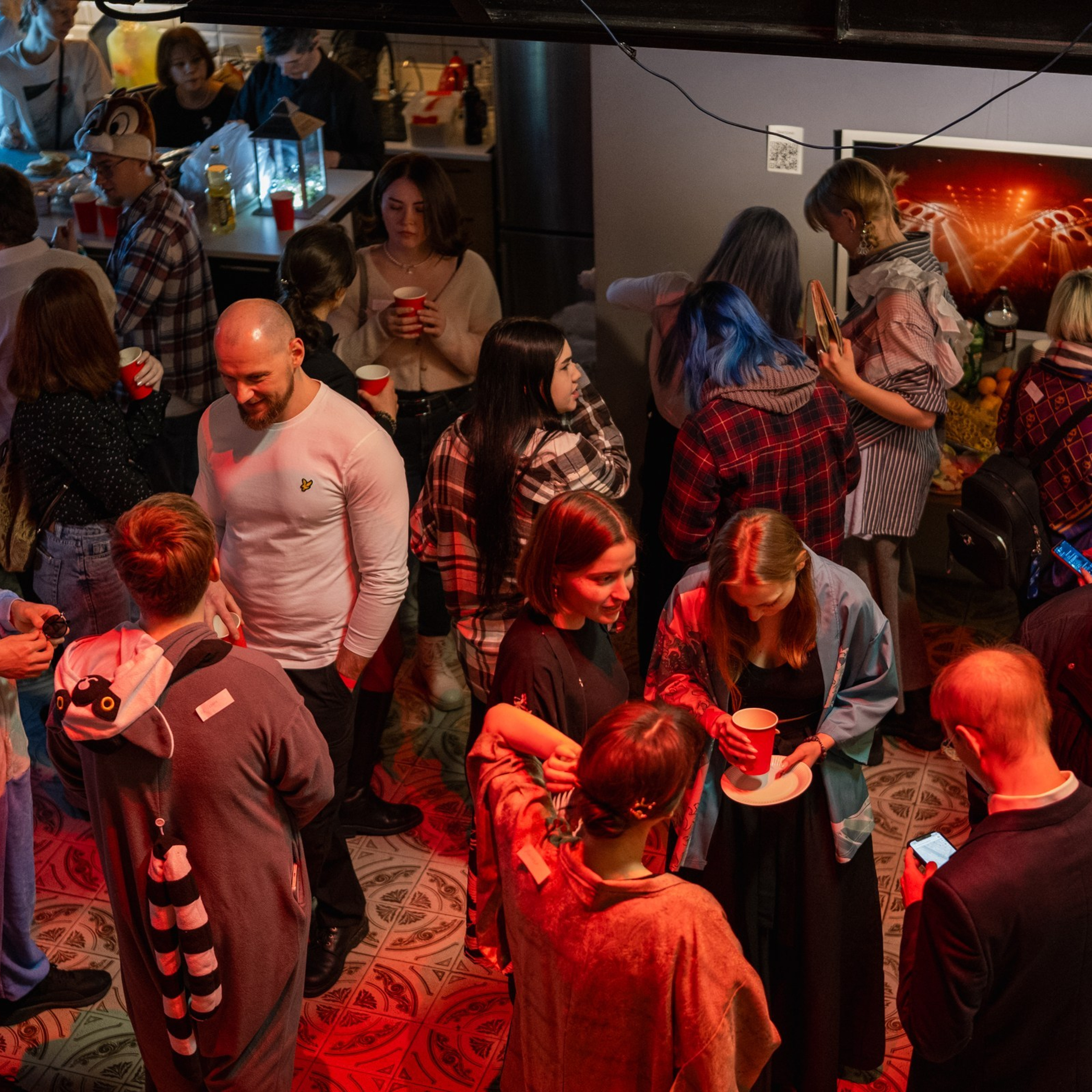 Отзывы. Свадебные и семейные фотографы в Москве Максим и Оксана Первомай