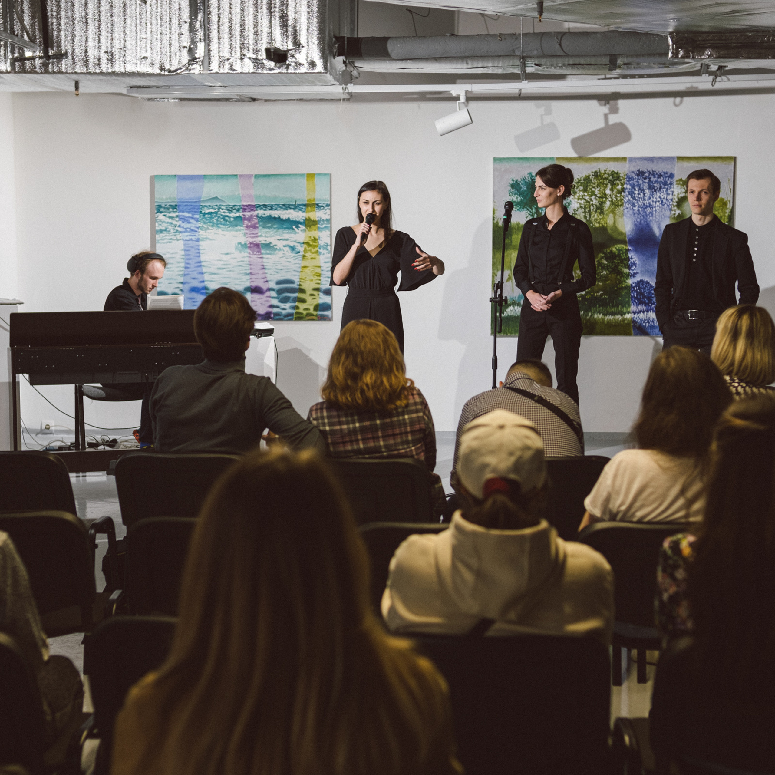 Отзывы. Свадебные и семейные фотографы в Москве Максим и Оксана Первомай