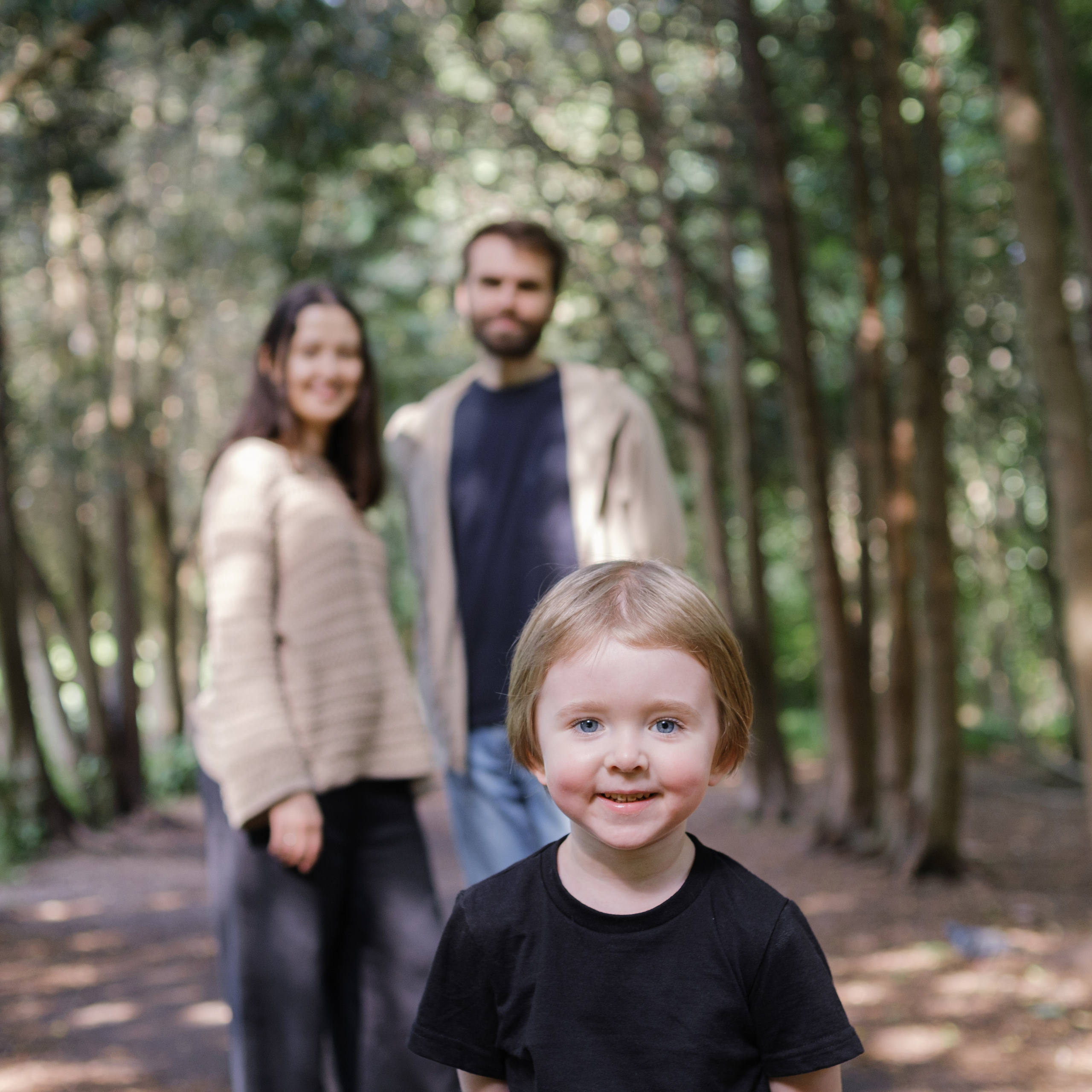 Отзывы. Свадебные и семейные фотографы в Москве Максим и Оксана Первомай