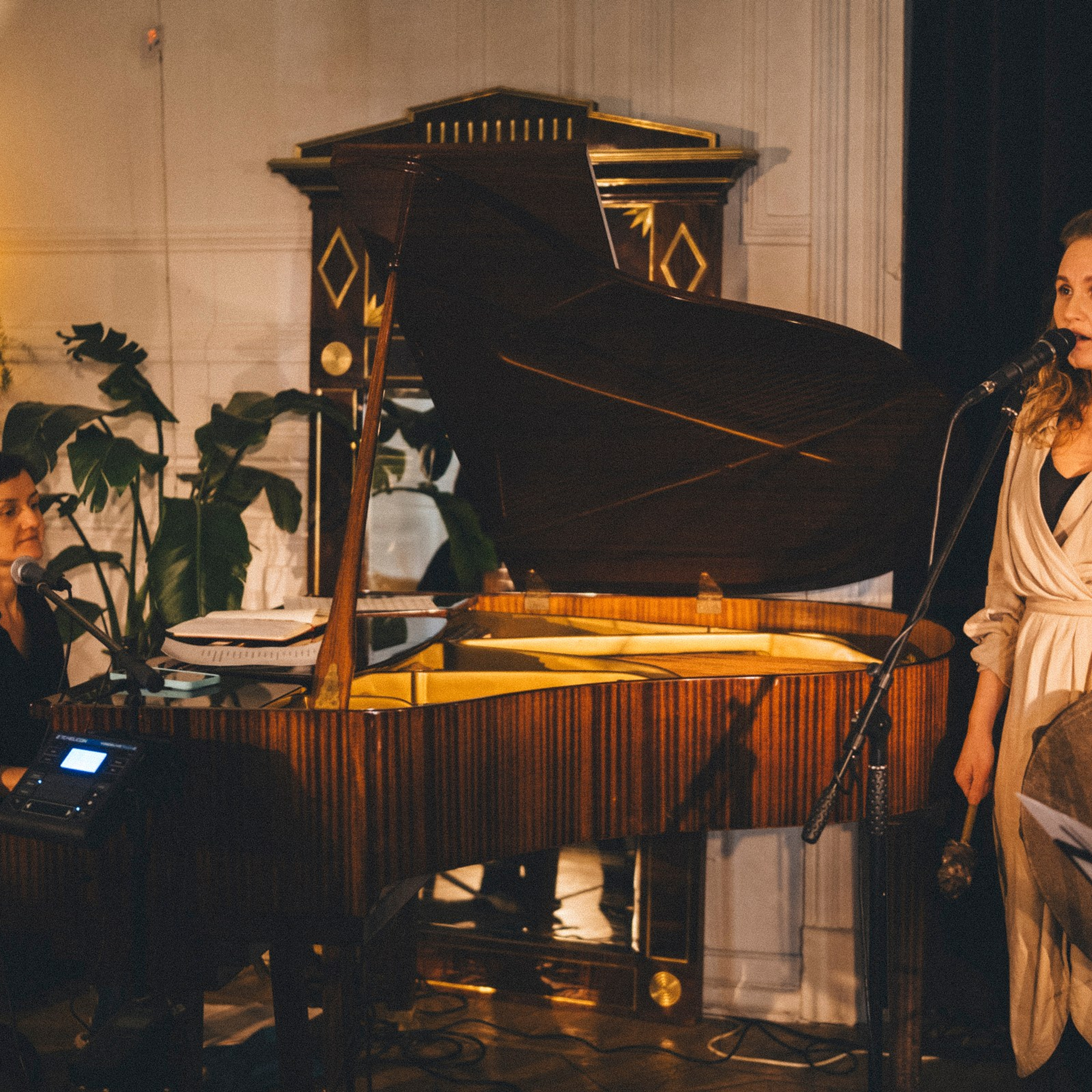 Отзывы. Свадебные и семейные фотографы в Москве Максим и Оксана Первомай