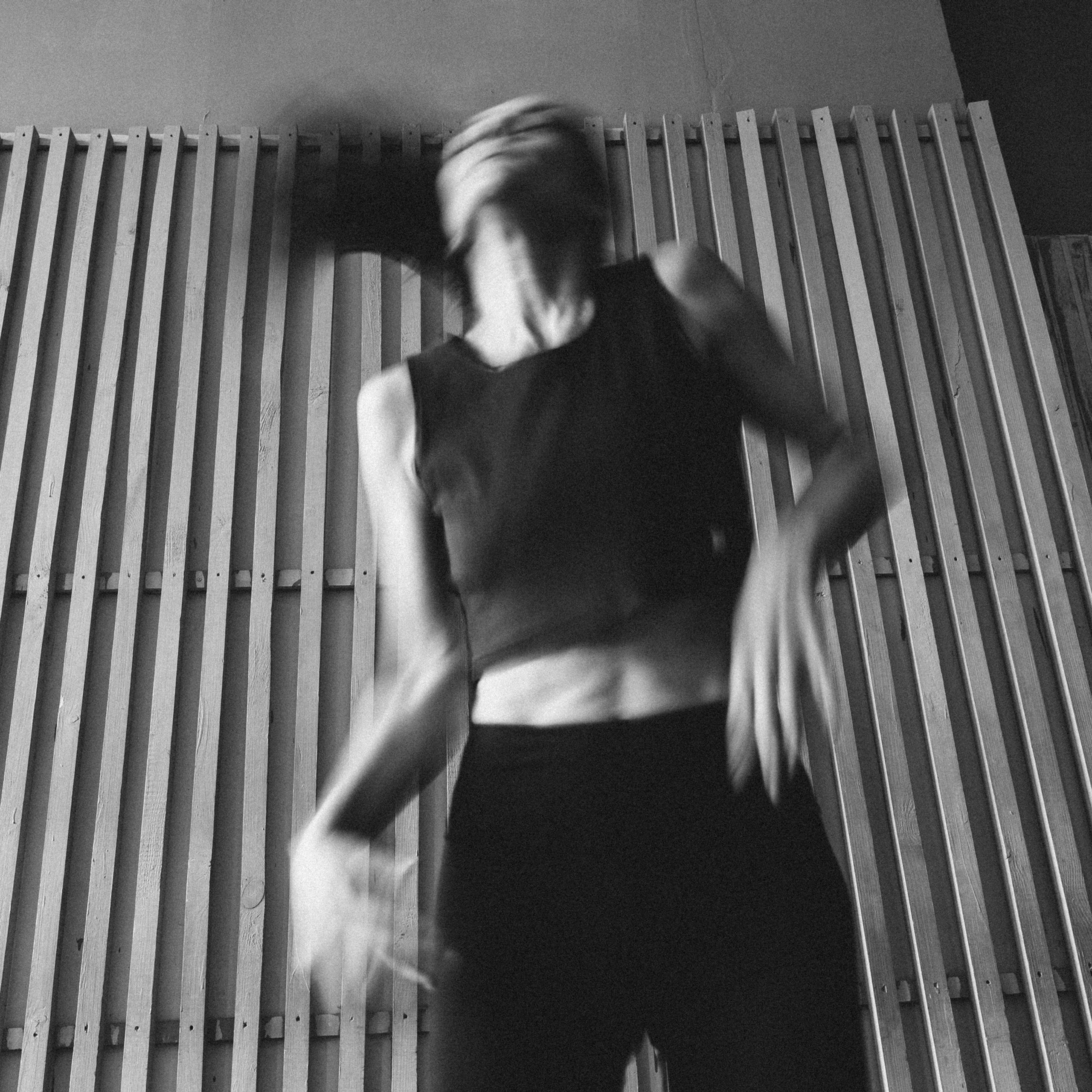 Отзывы. Свадебные и семейные фотографы в Москве Максим и Оксана Первомай