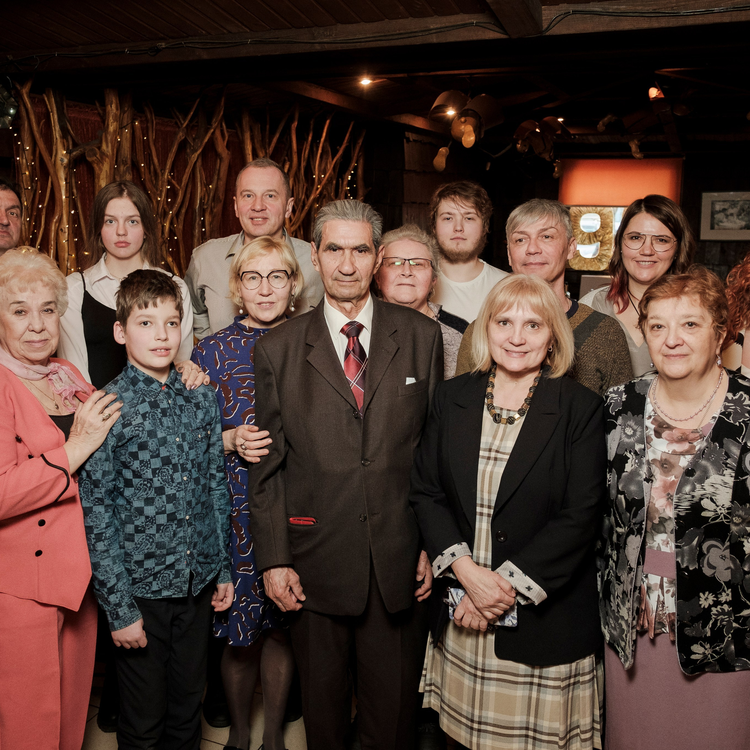 Отзывы. Свадебные и семейные фотографы в Москве Максим и Оксана Первомай