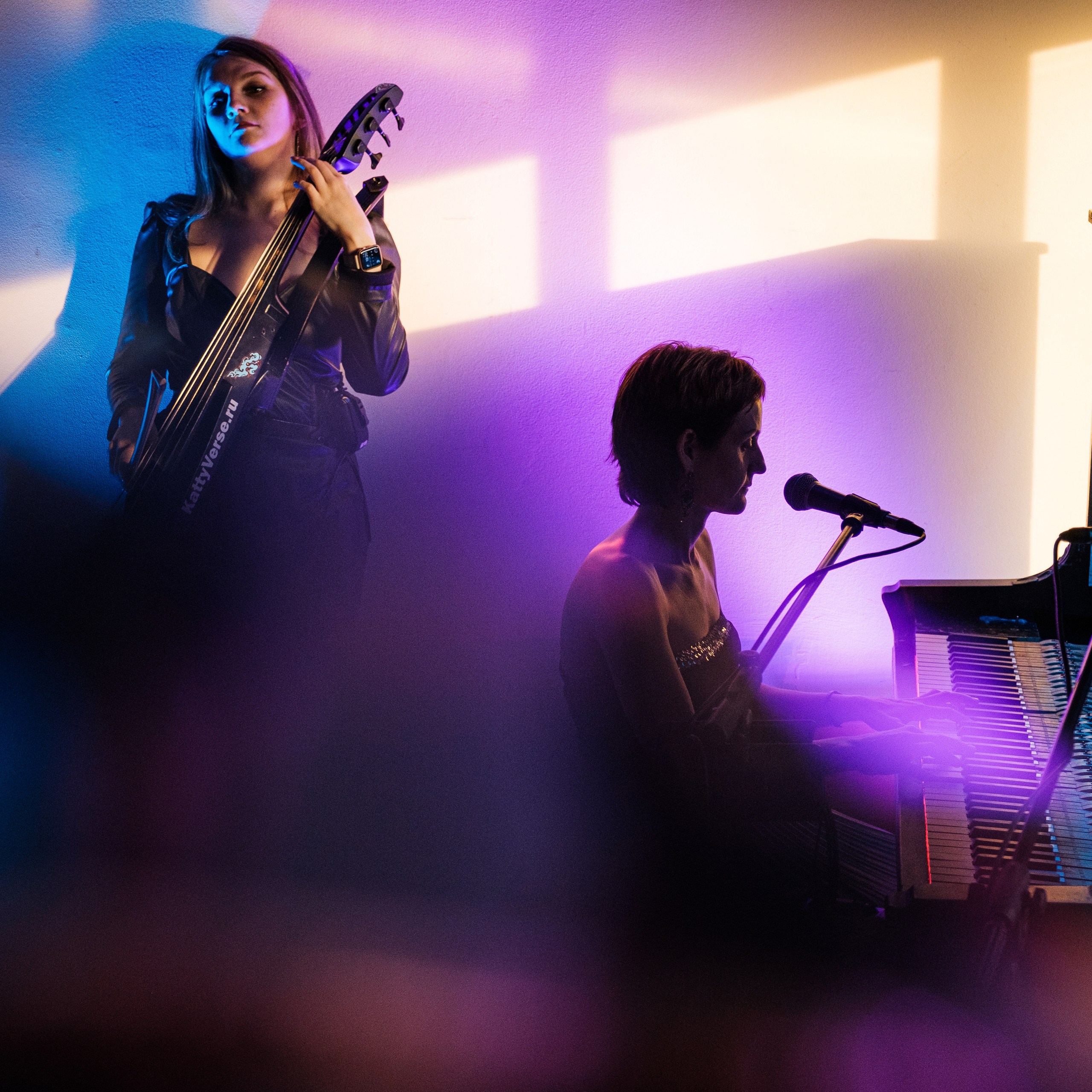 Отзывы. Свадебные и семейные фотографы в Москве Максим и Оксана Первомай