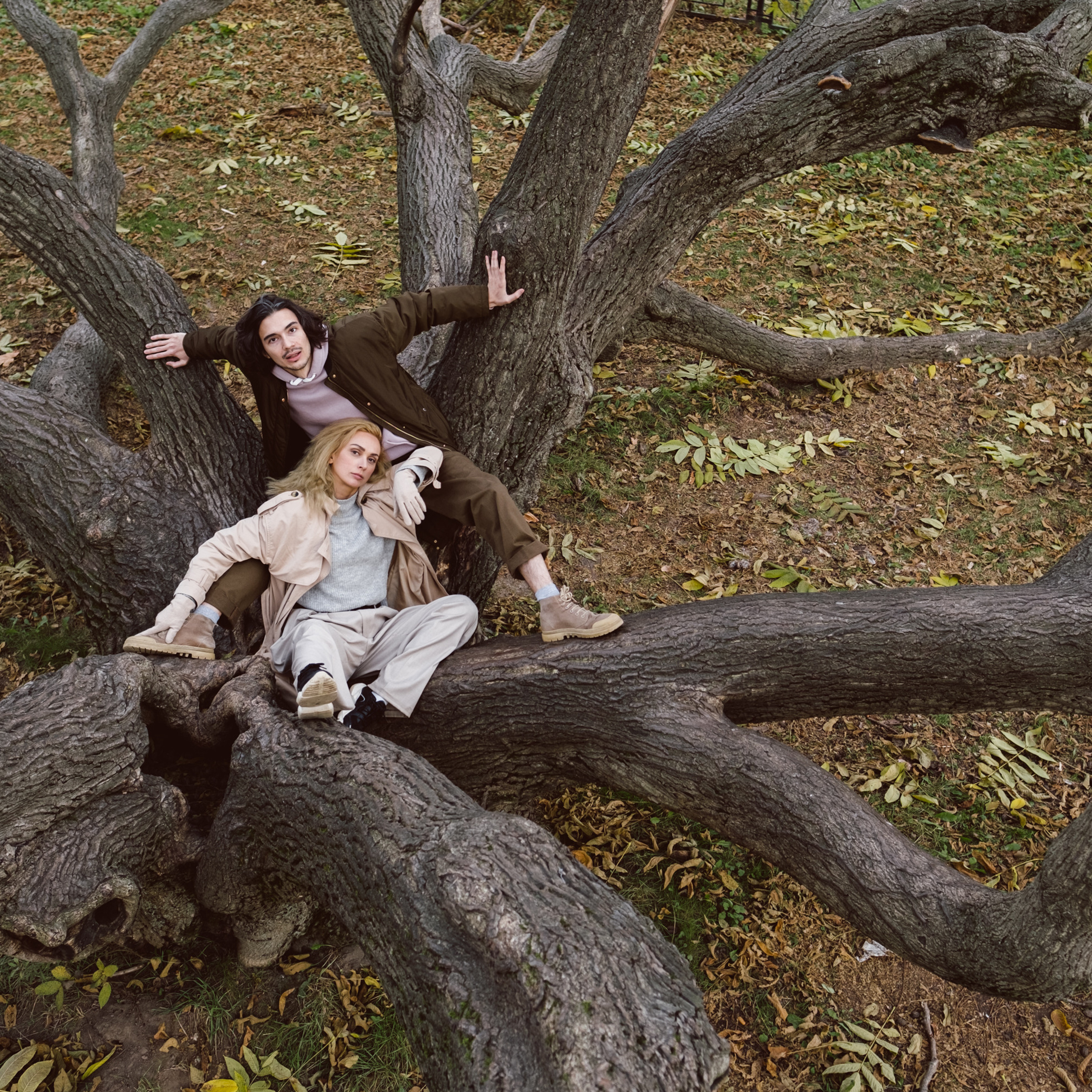 Отзывы. Свадебные и семейные фотографы в Москве Максим и Оксана Первомай