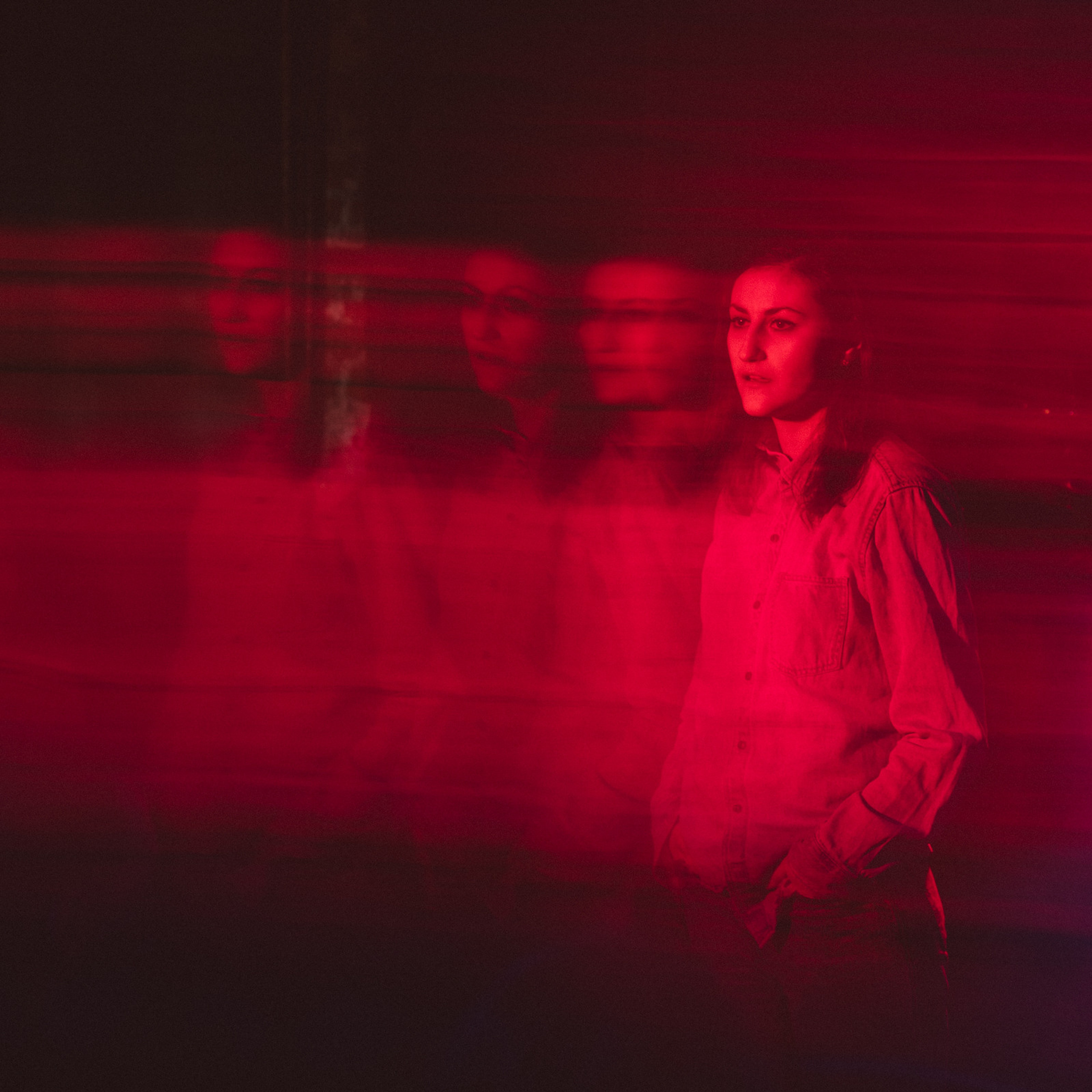 Отзывы. Свадебные и семейные фотографы в Москве Максим и Оксана Первомай