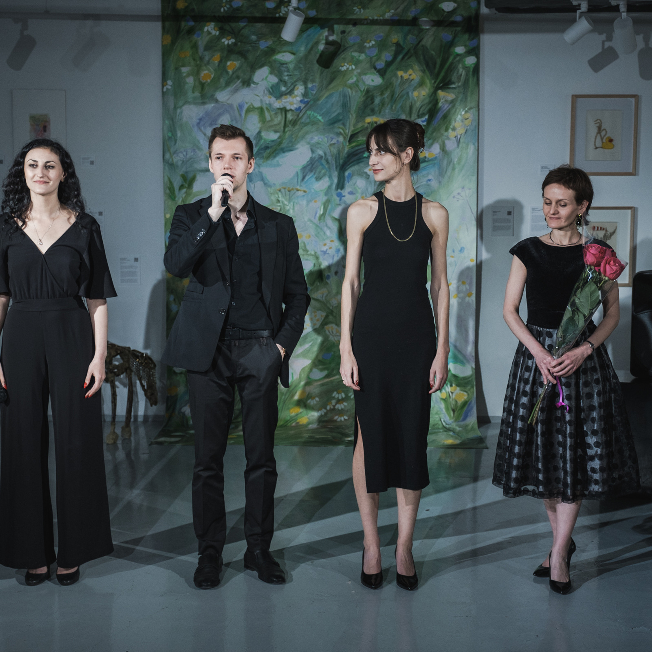 Отзывы. Свадебные и семейные фотографы в Москве Максим и Оксана Первомай