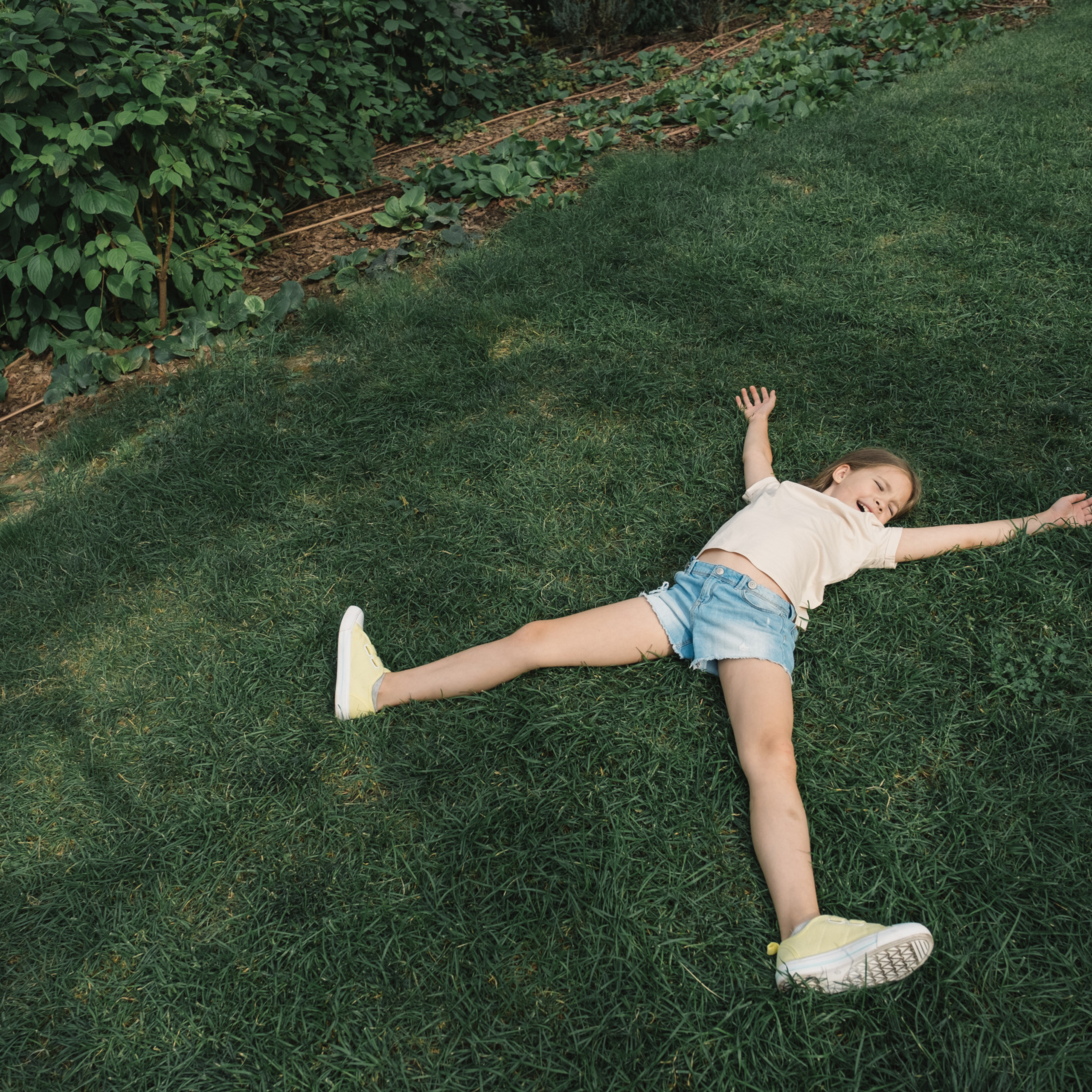 Отзывы. Свадебные и семейные фотографы в Москве Максим и Оксана Первомай