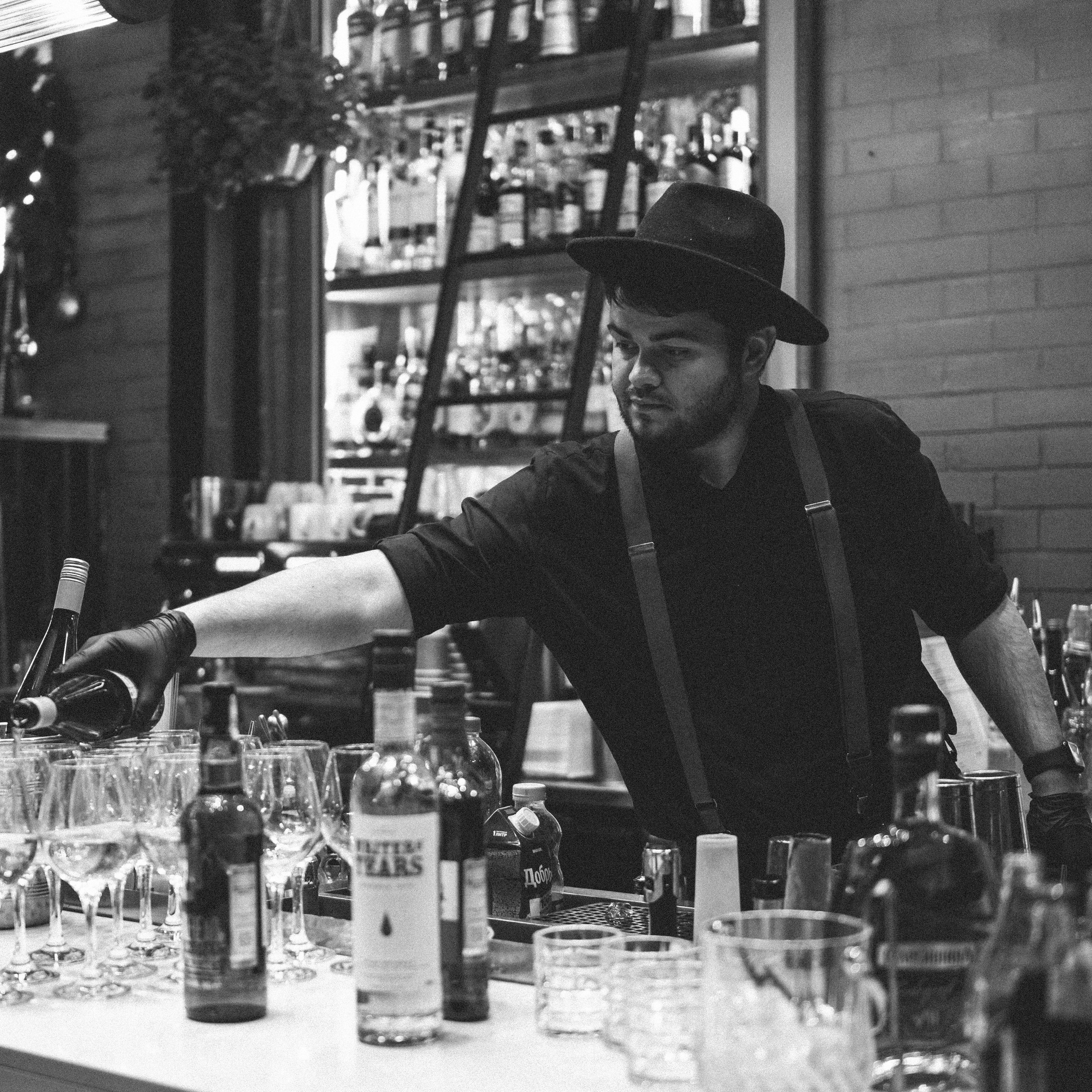 Отзывы. Свадебные и семейные фотографы в Москве Максим и Оксана Первомай