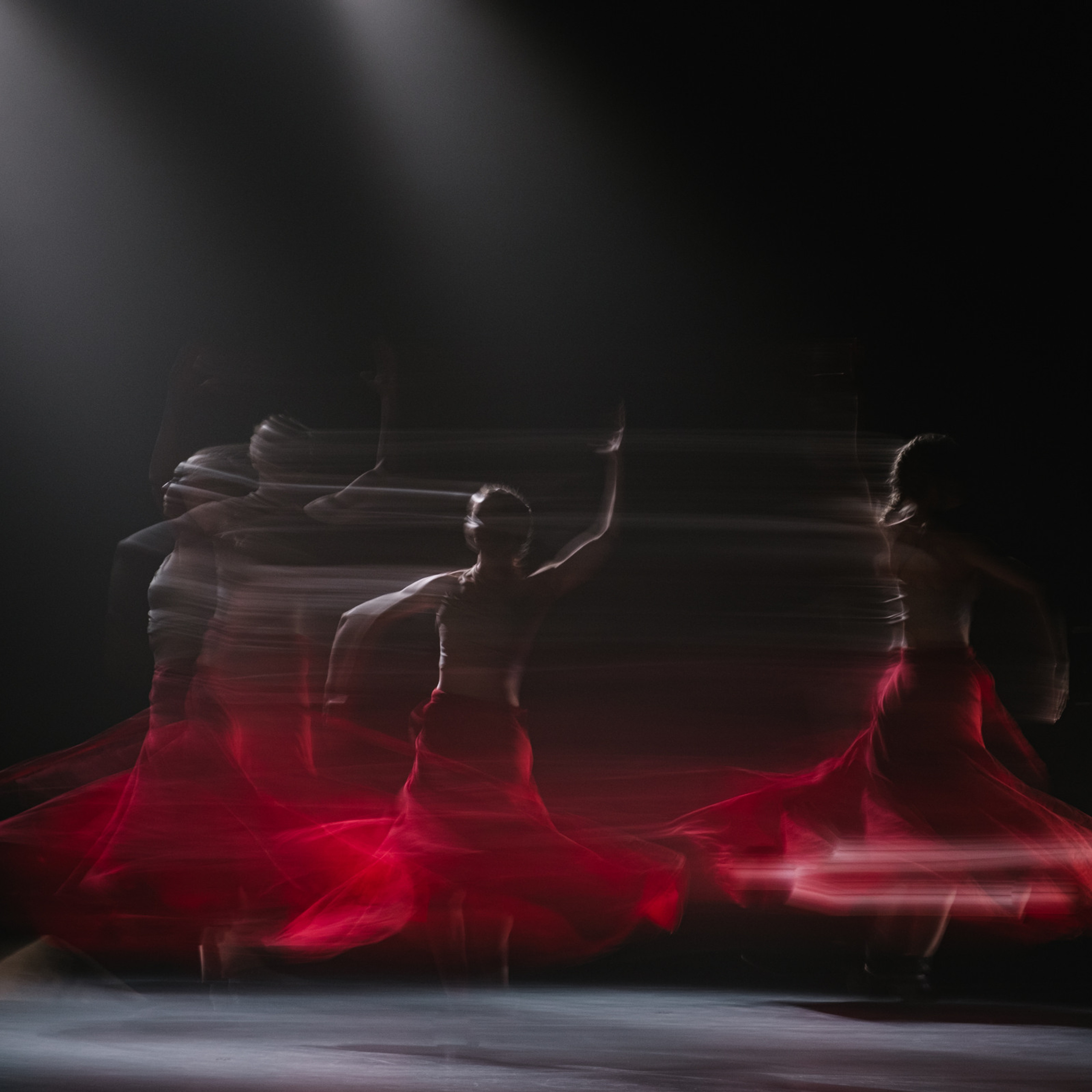 Отзывы. Свадебные и семейные фотографы в Москве Максим и Оксана Первомай