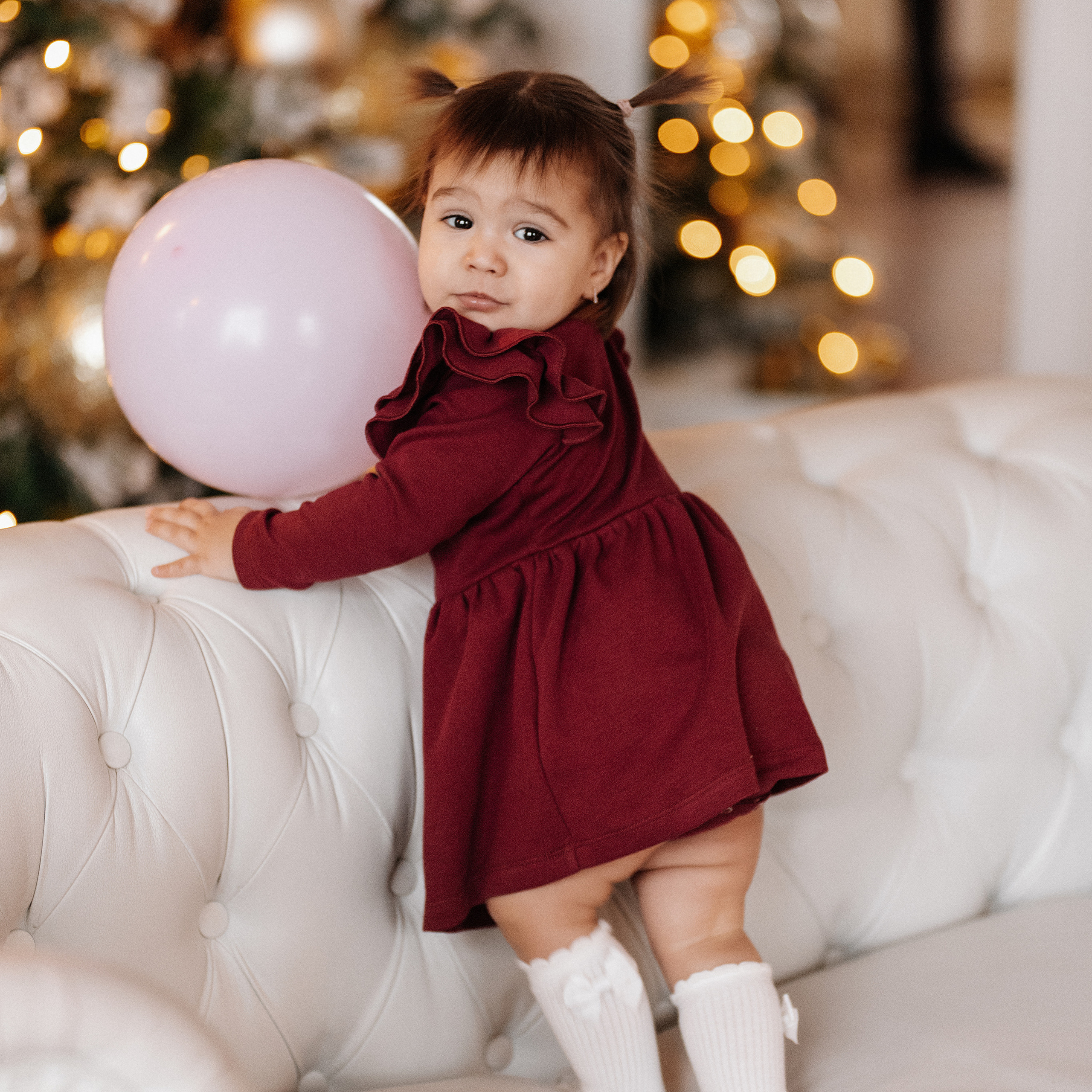 Черемисины