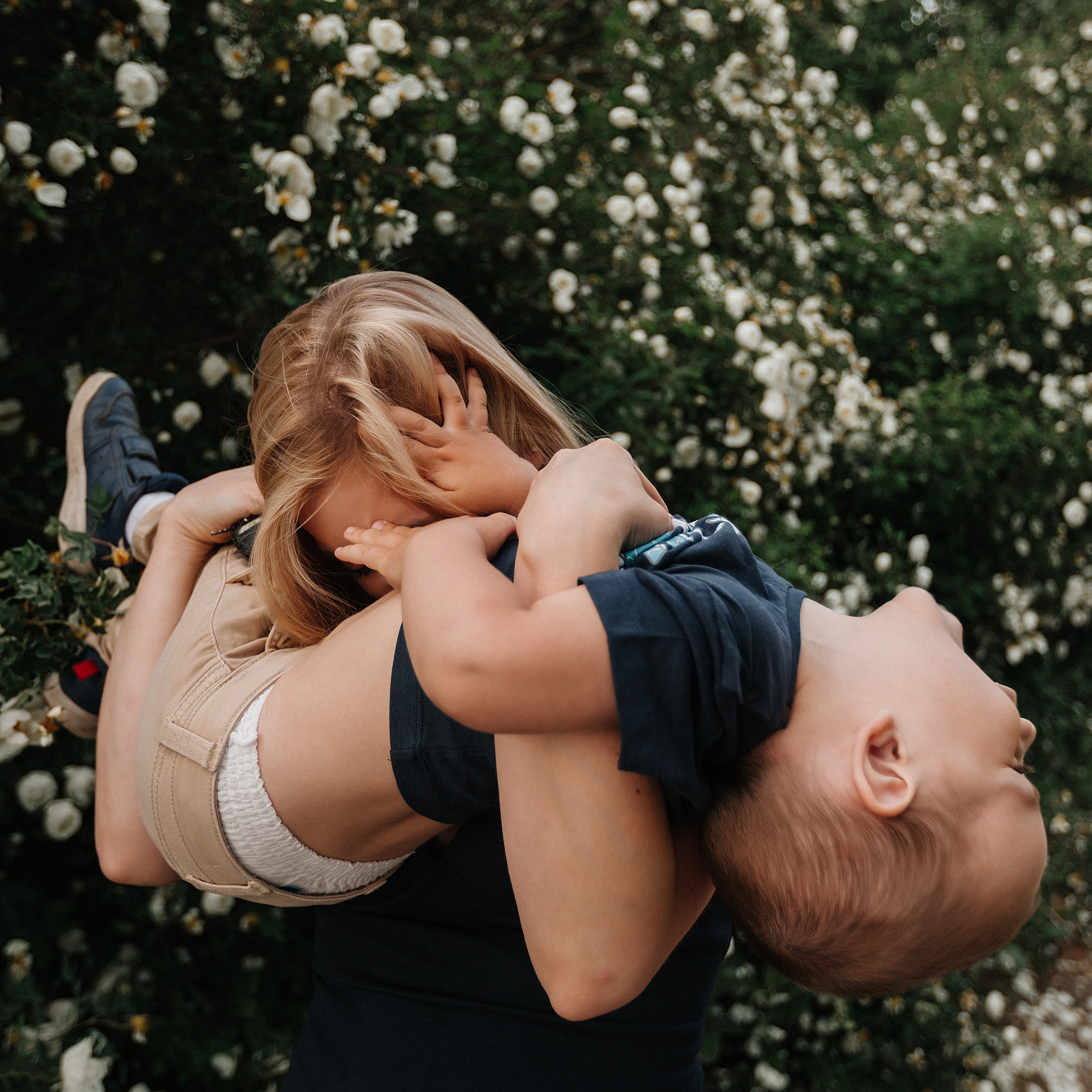 Кровяковы 22