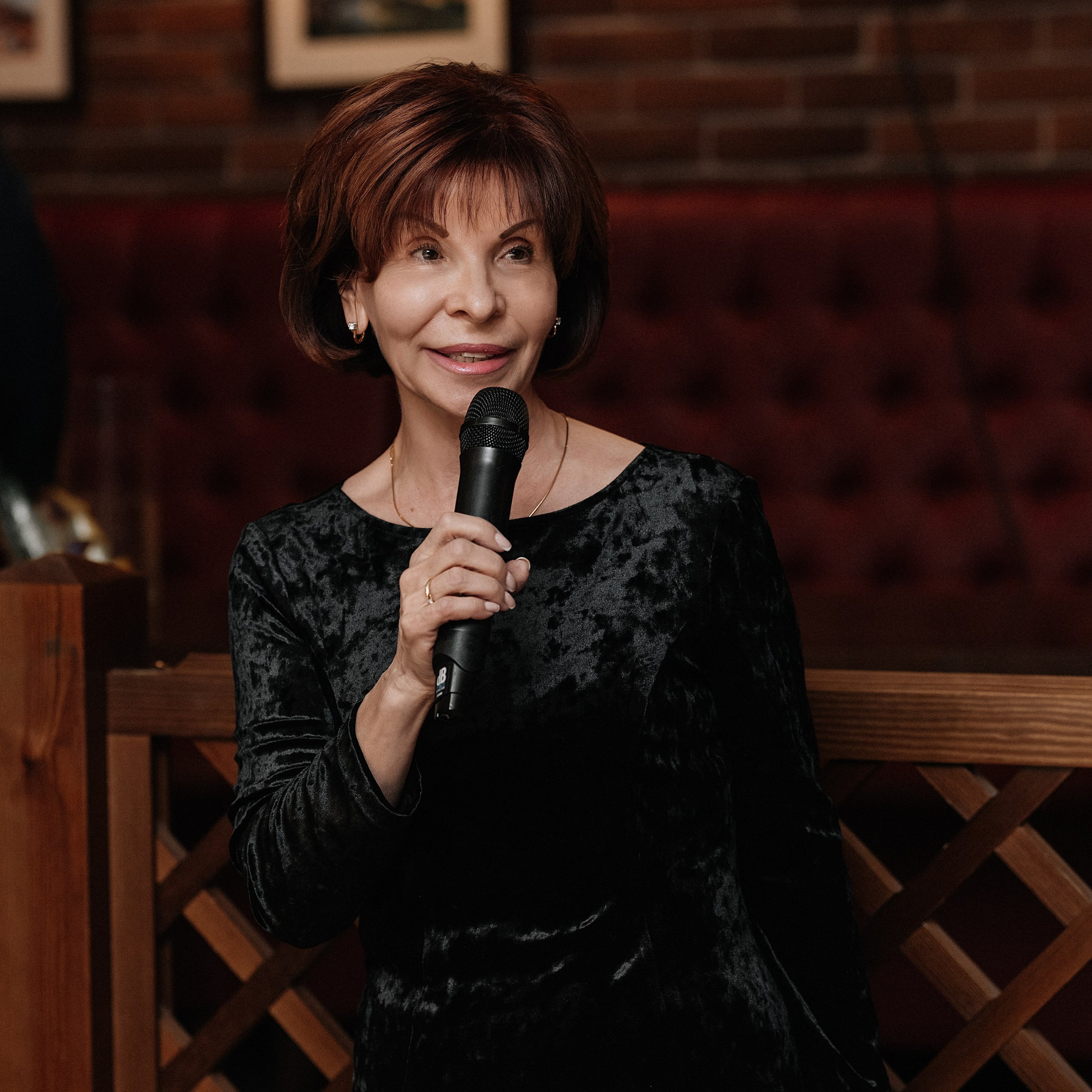 Отзывы. Свадебный и семейный фотограф Светлана Пирюгина