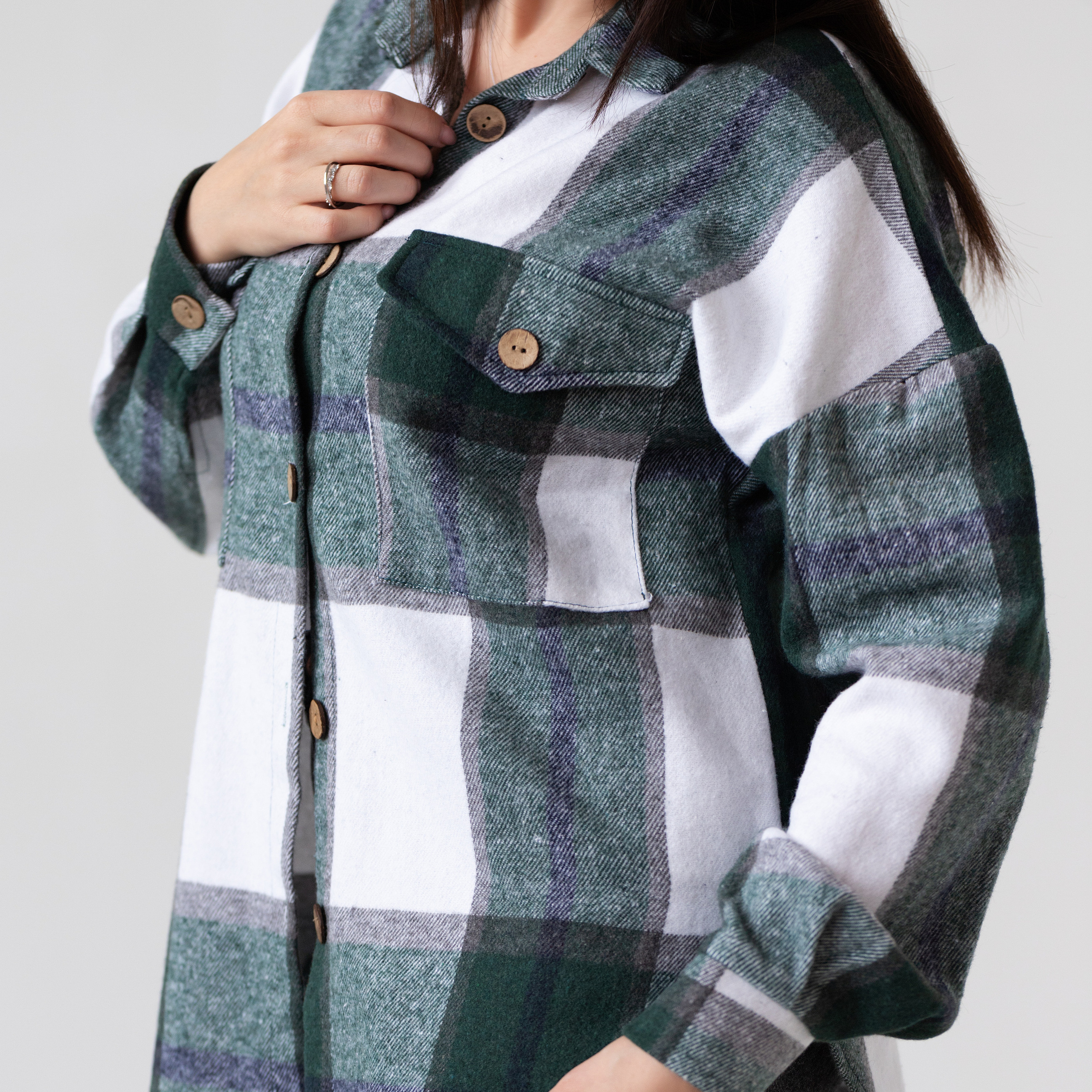 Отзывы. Свадебный и семейный фотограф Светлана Пирюгина