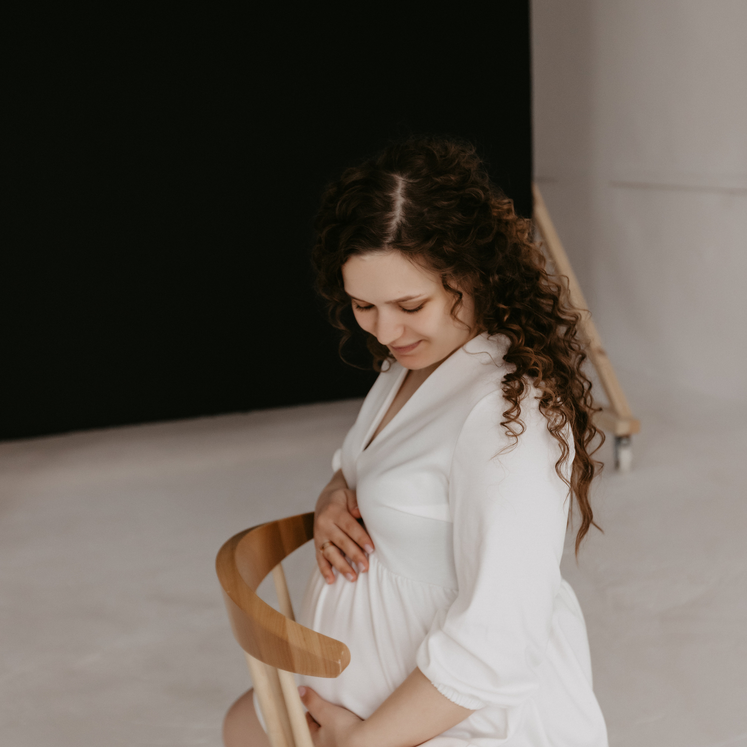 Татьяна и Роман