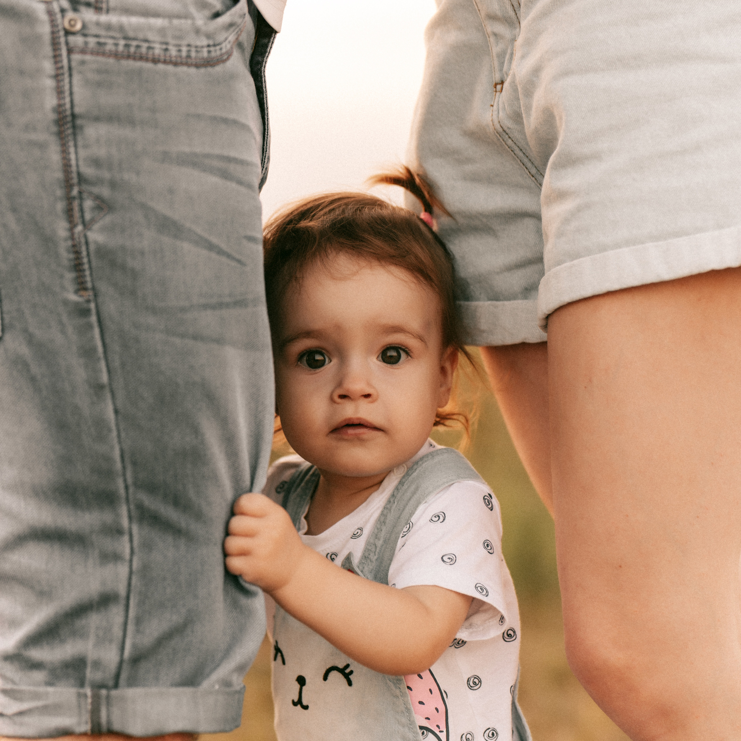 Светлана и Виталий