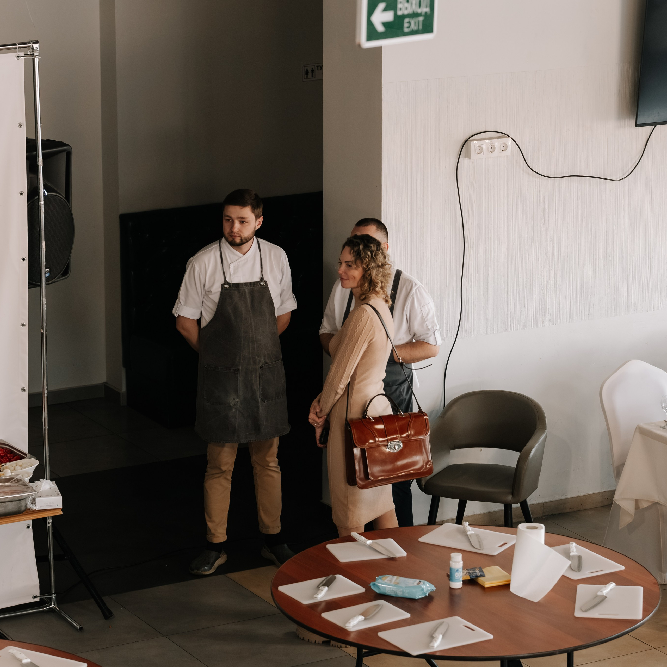 Отзывы. Свадебный и семейный фотограф Светлана Пирюгина