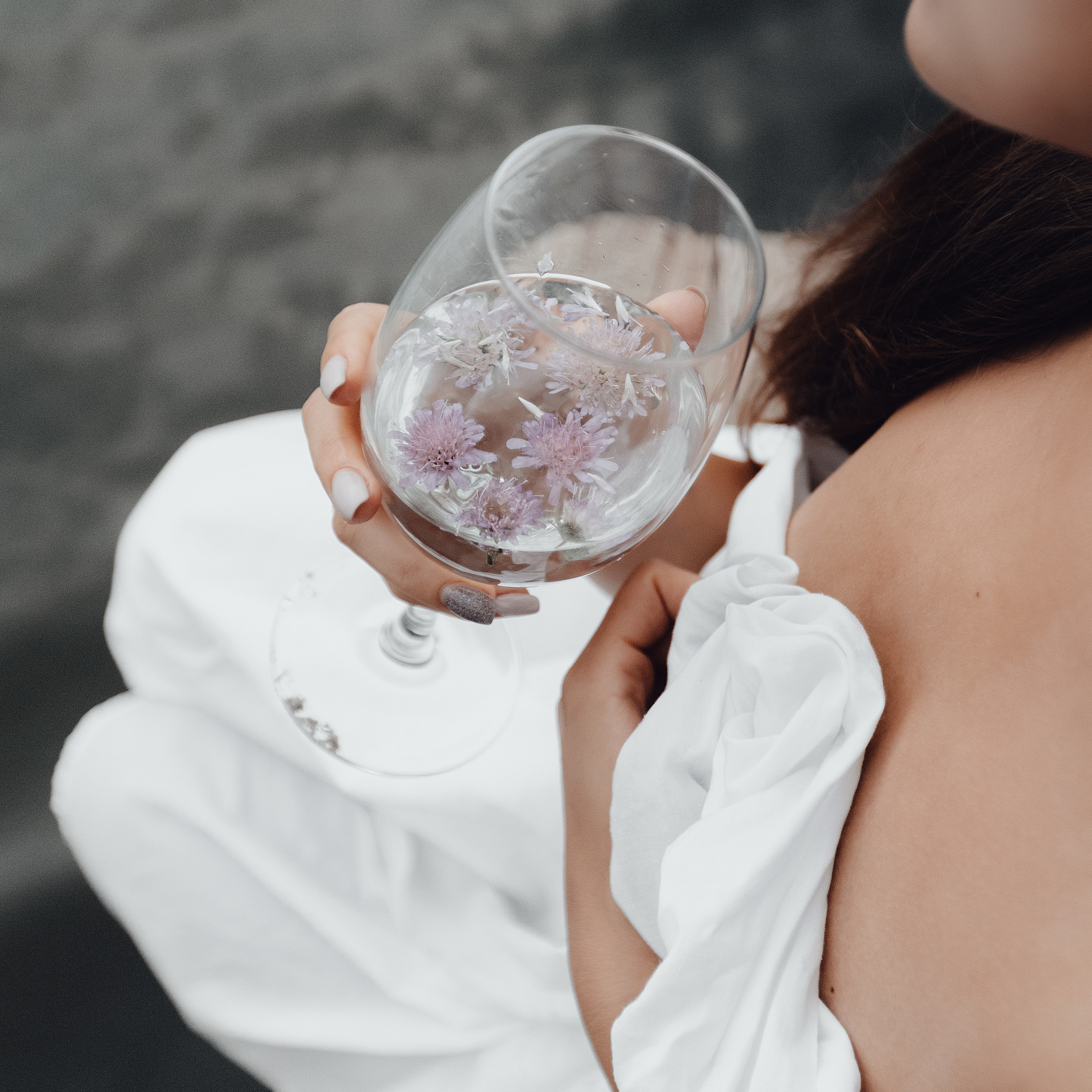 Отзывы. Свадебный и семейный фотограф Светлана Пирюгина