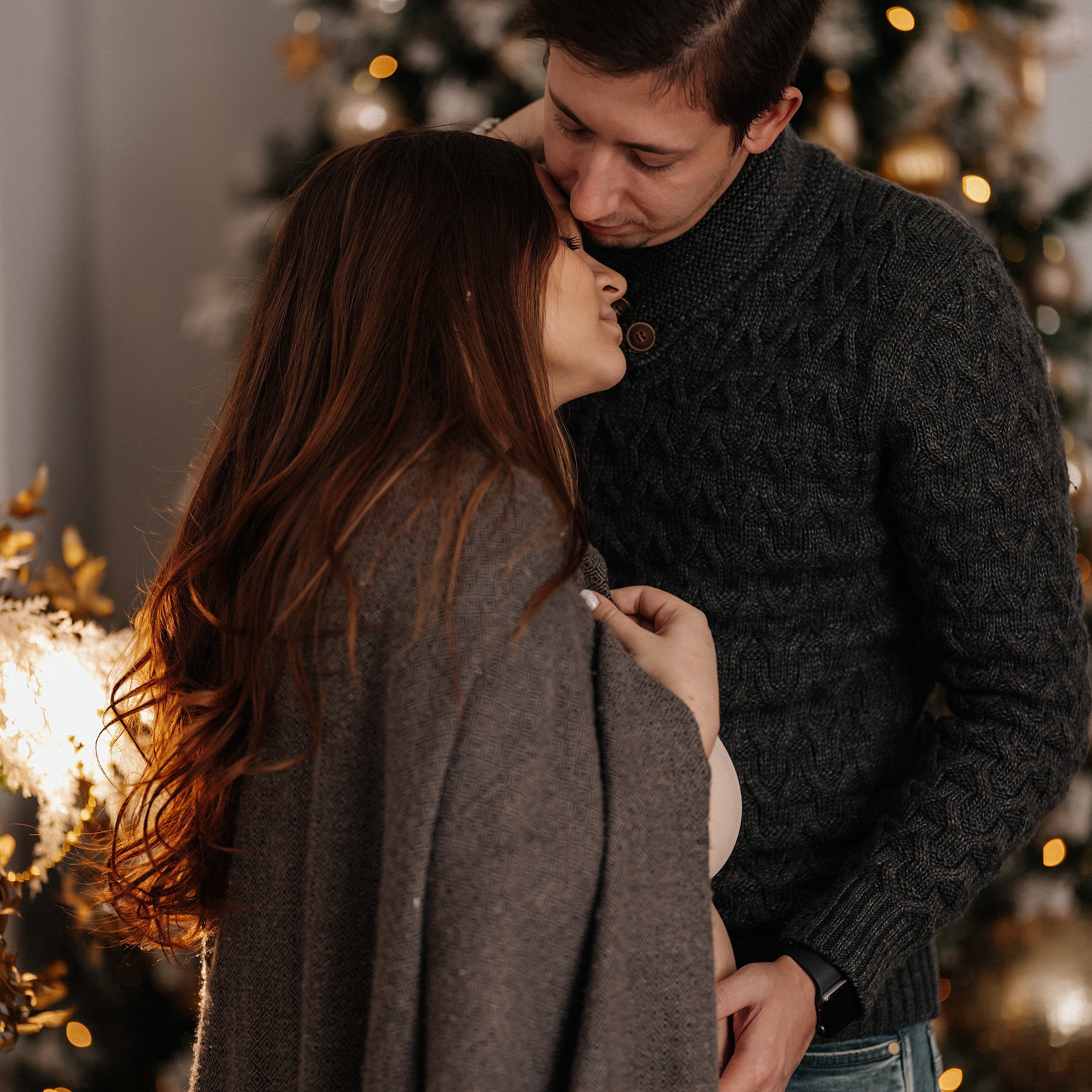 Отзывы. Свадебный и семейный фотограф Светлана Пирюгина