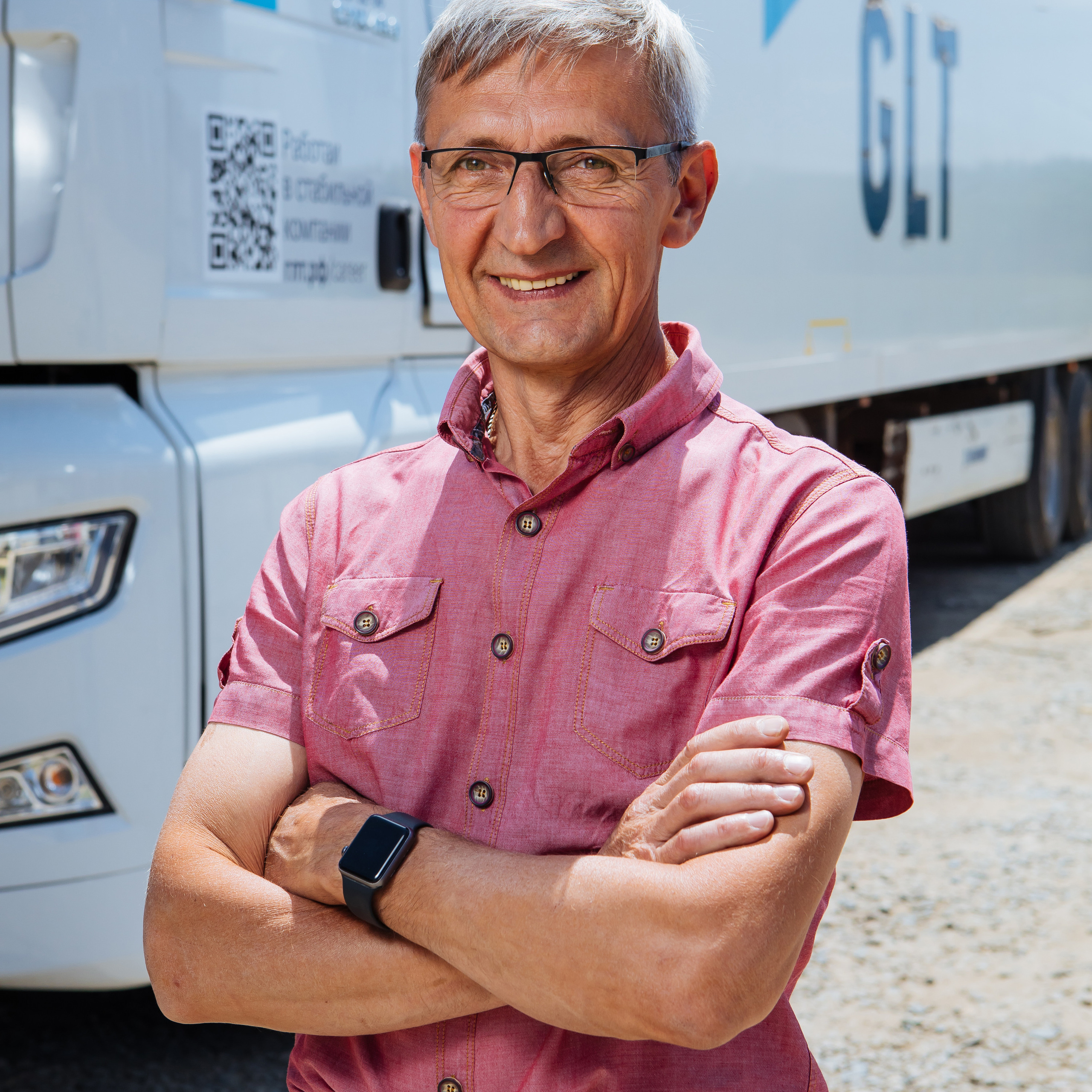 Отзывы. Фотограф Кочкаев Роман