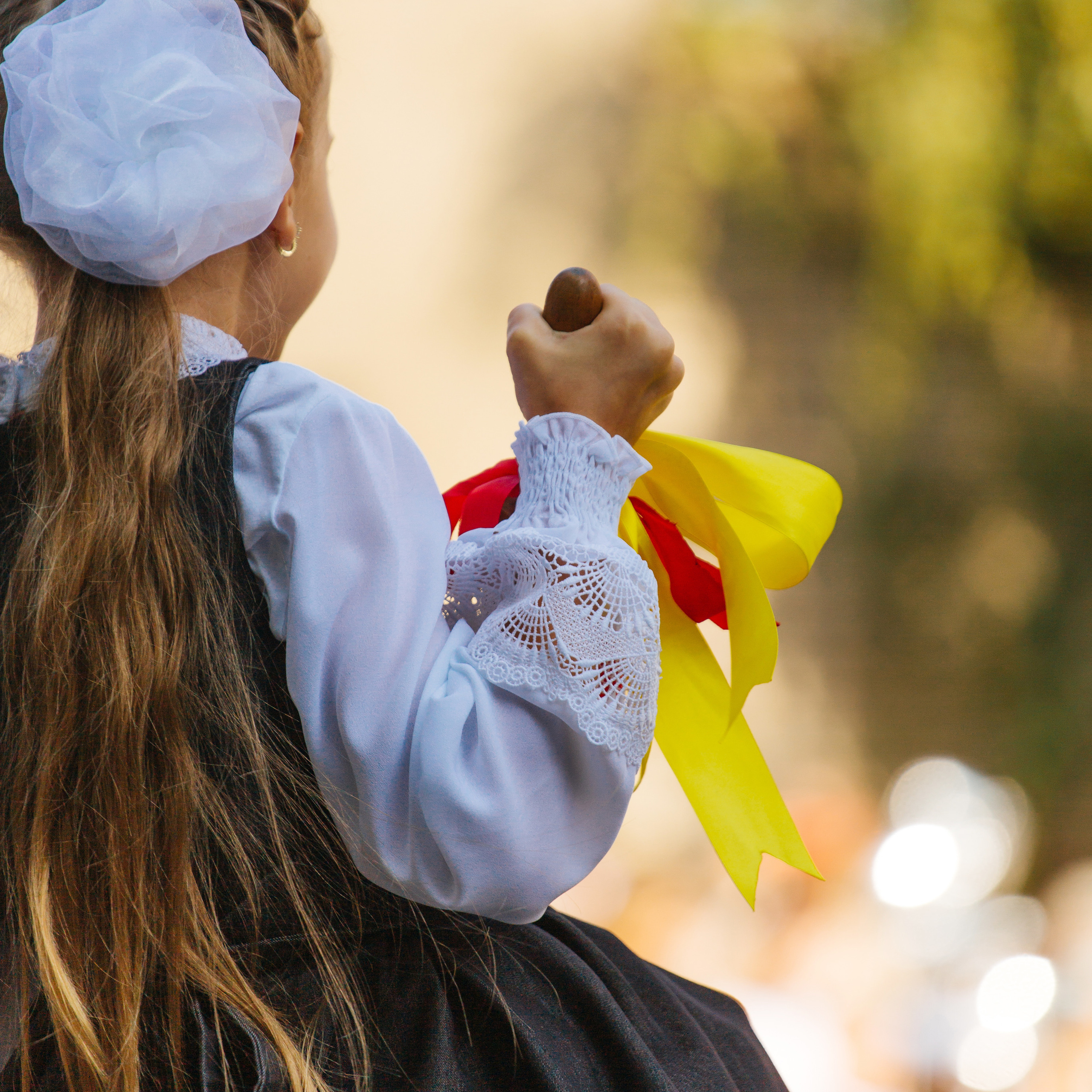 Отзывы. Фотограф Кочкаев Роман