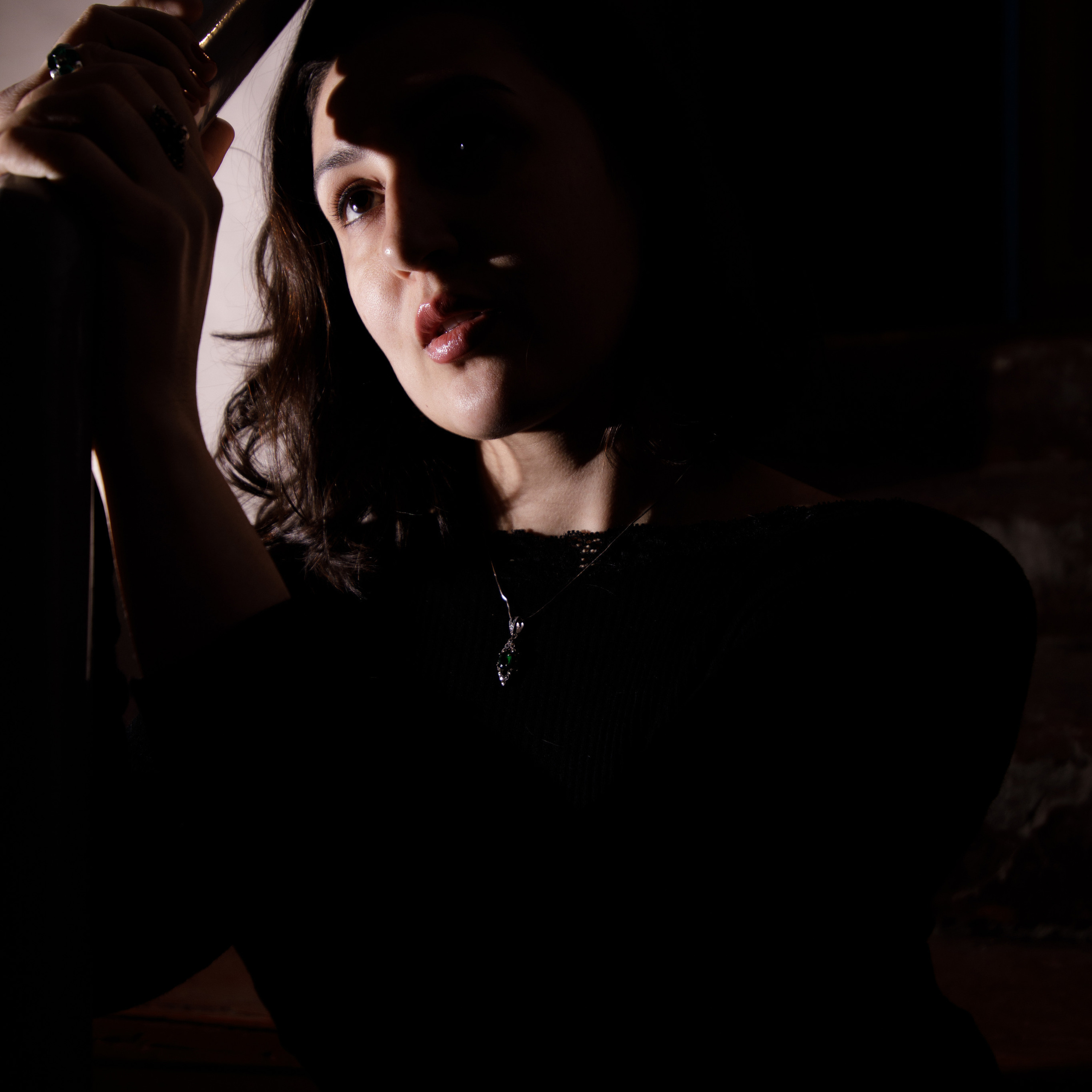 Отзывы. Фотограф Кочкаев Роман