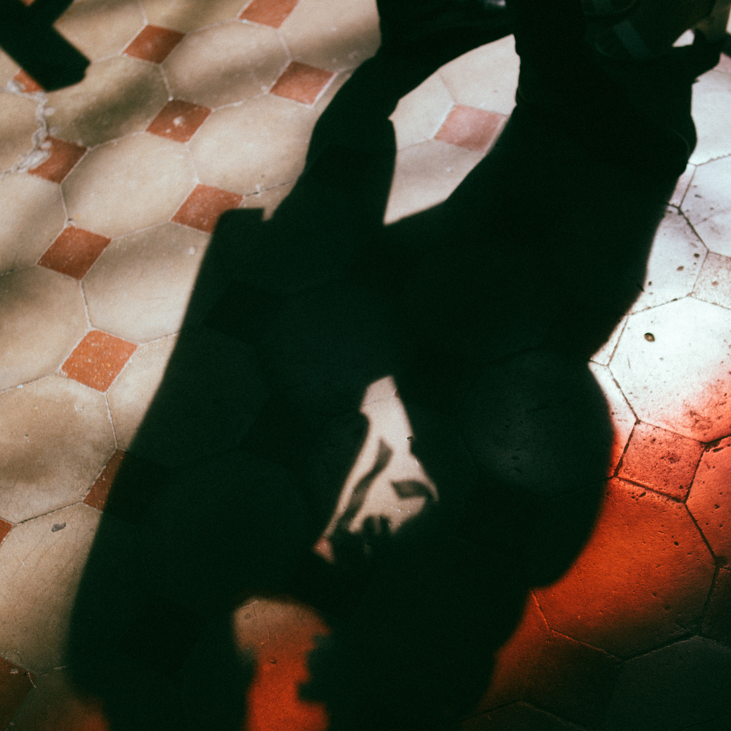 Отзывы. Фотограф Кочкаев Роман