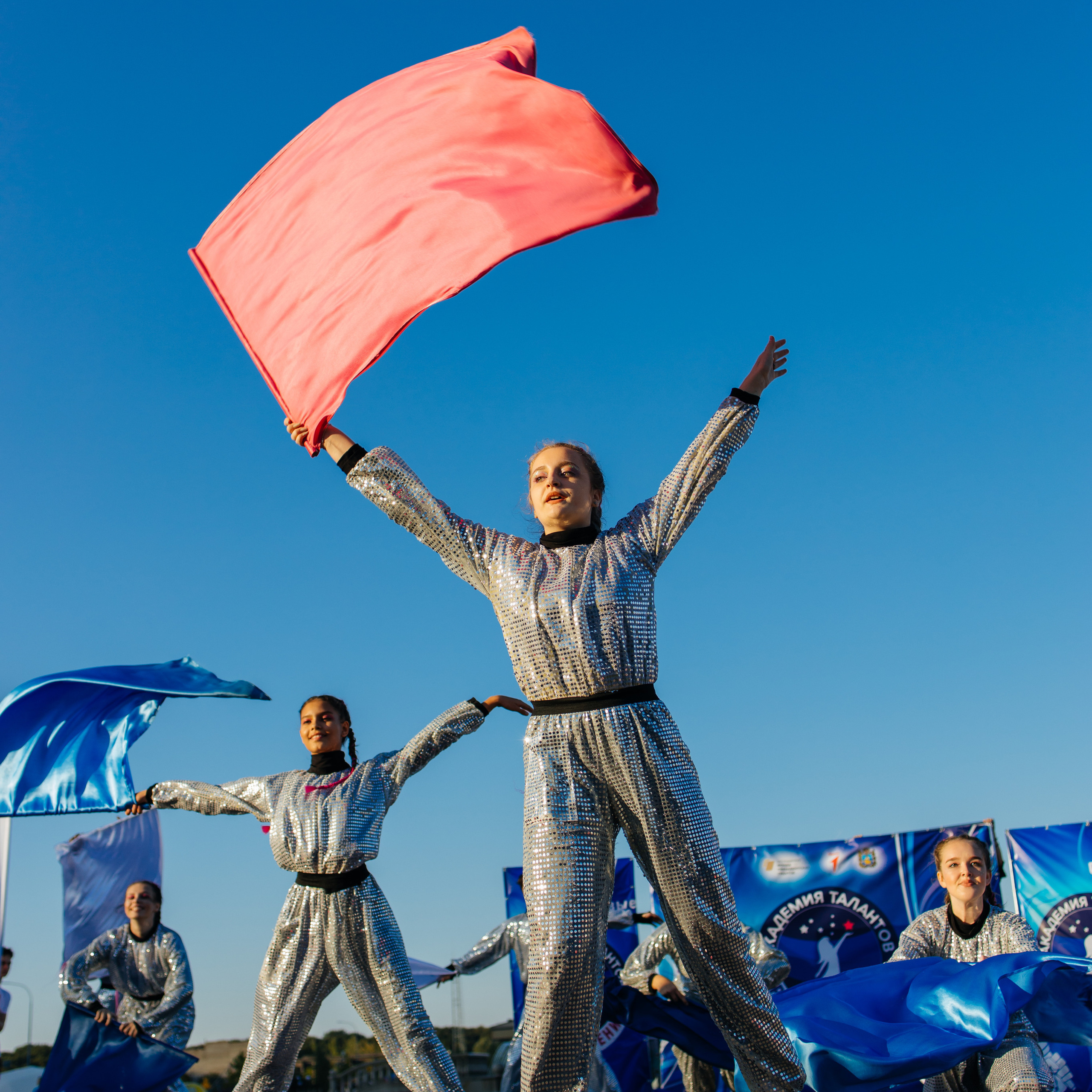 Отзывы. Фотограф Кочкаев Роман