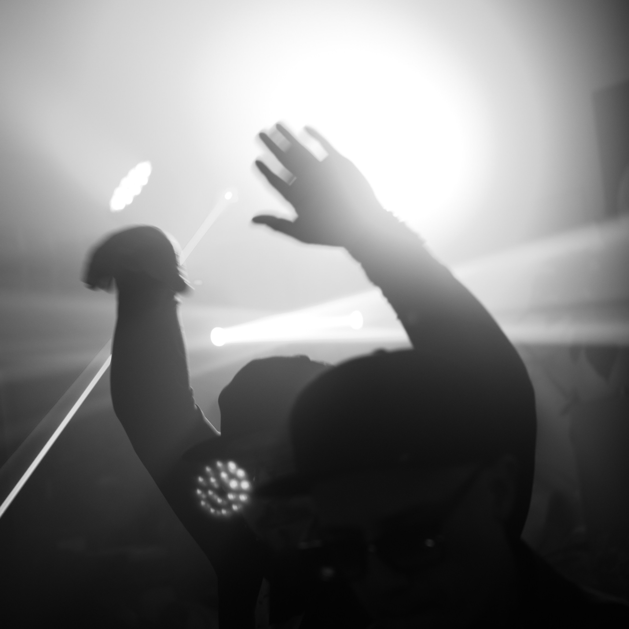 Отзывы. Фотограф Кочкаев Роман