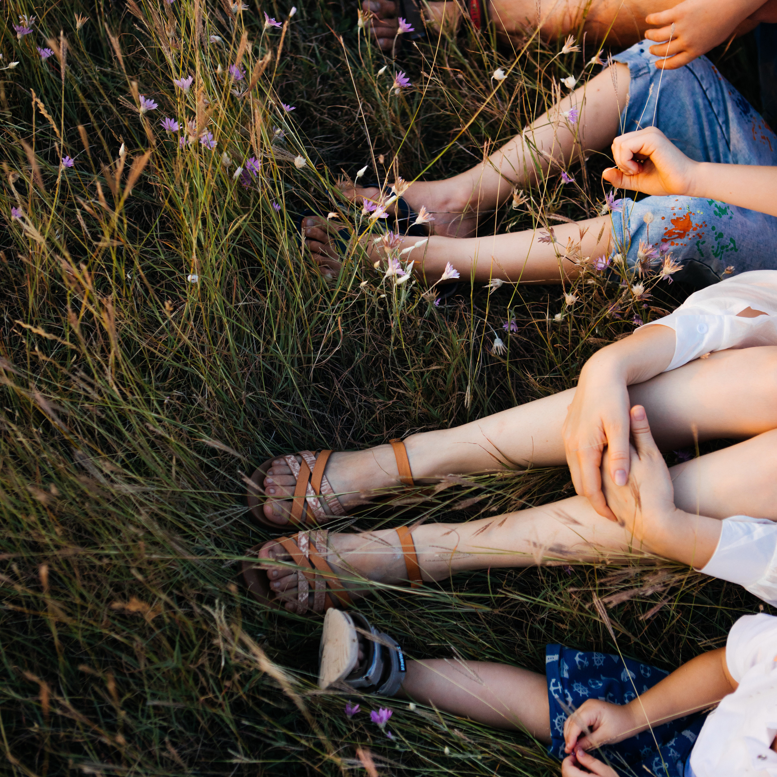 Отзывы. Фотограф Кочкаев Роман