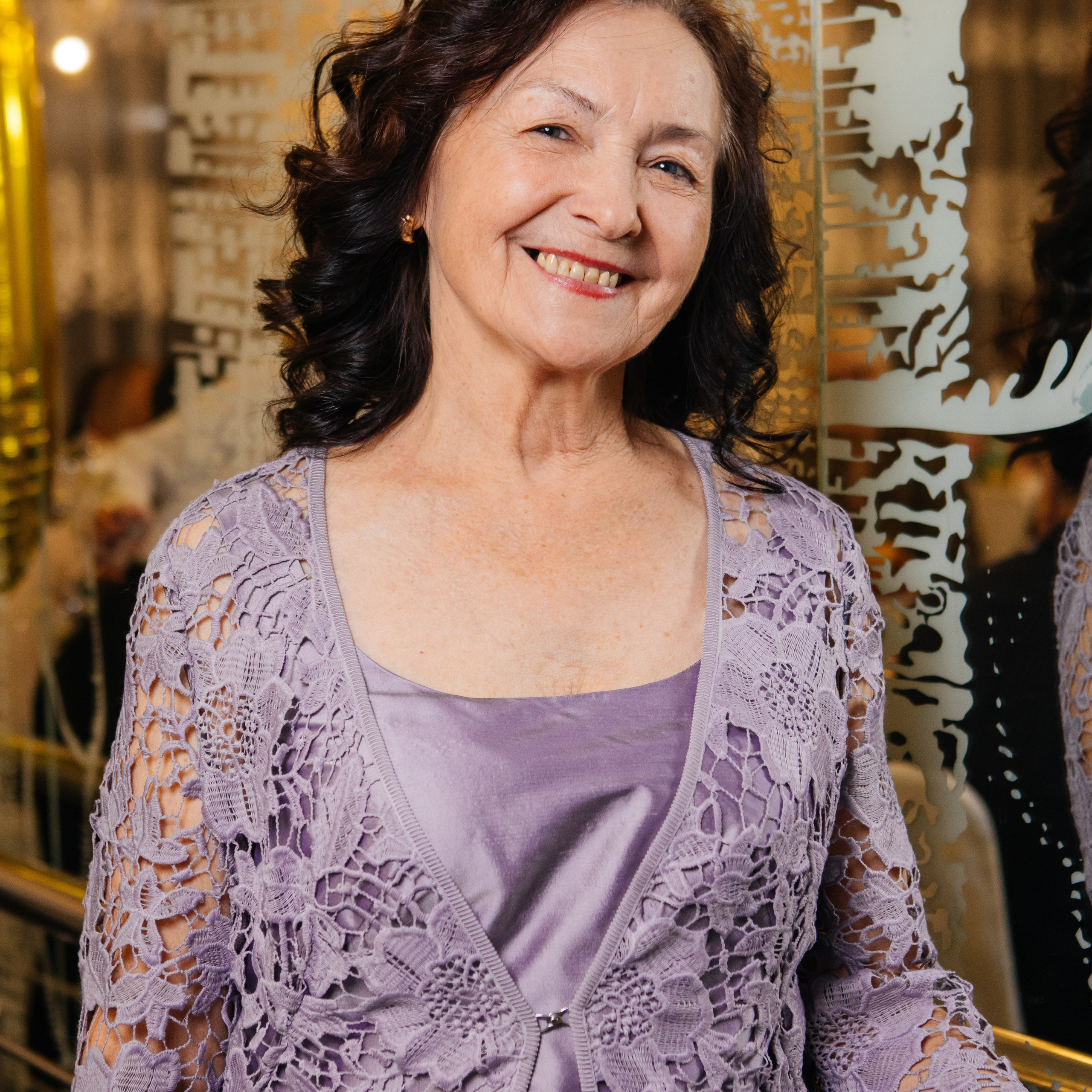 Отзывы. Фотограф Кочкаев Роман