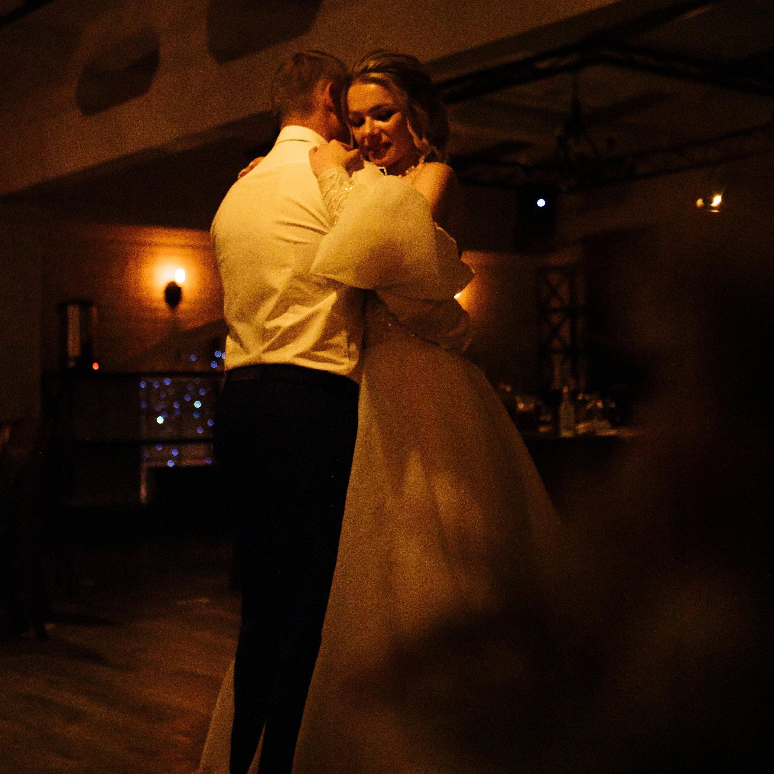 Отзывы. Фотограф Кочкаев Роман