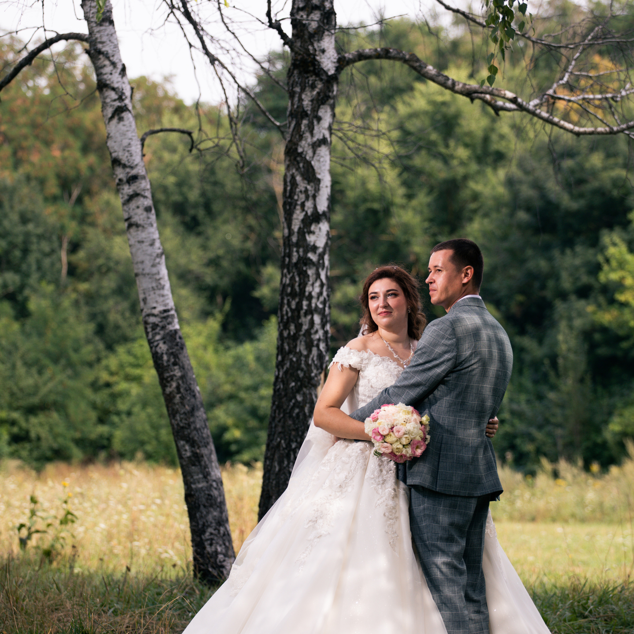 Отзывы. Фотограф Кочкаев Роман