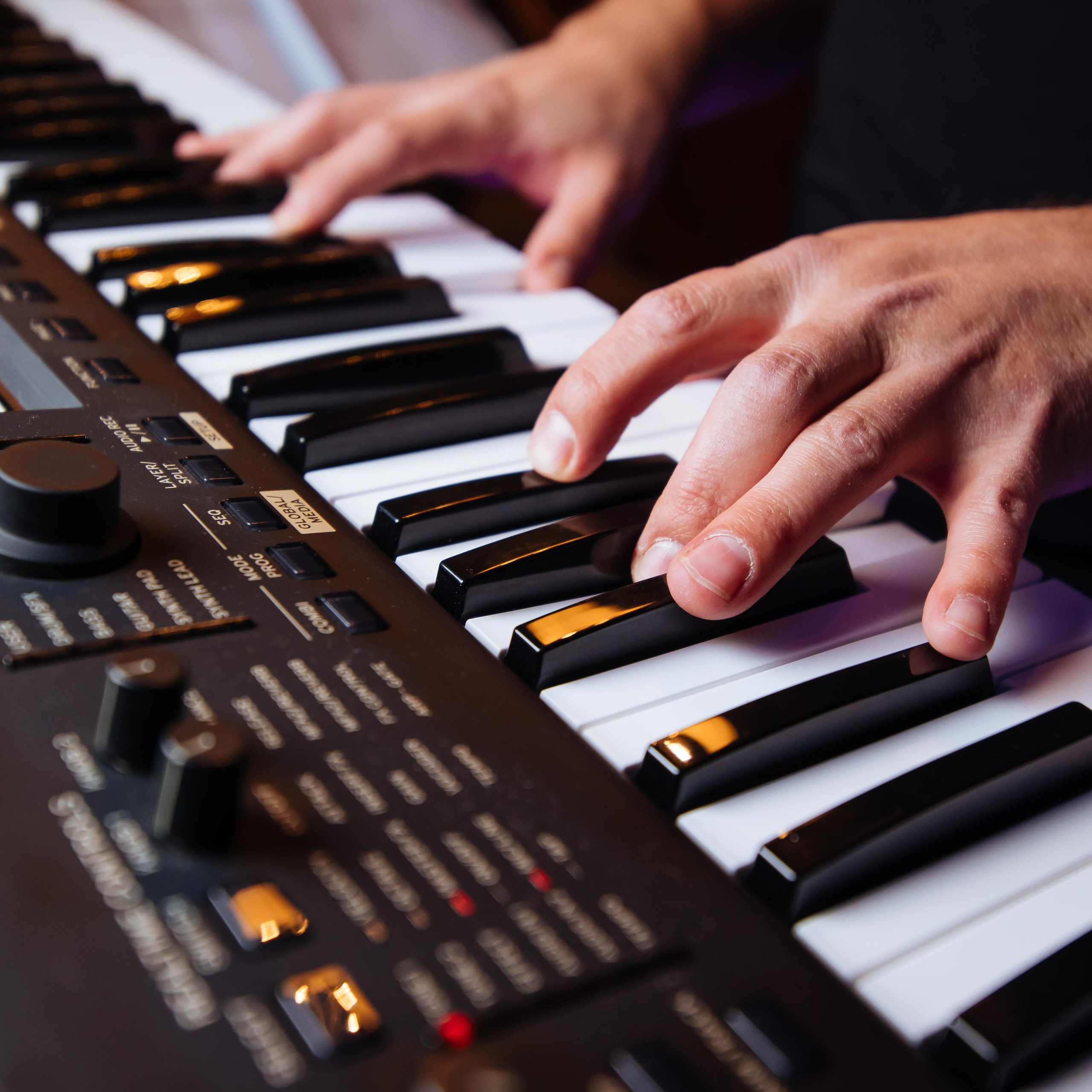 Отзывы. Фотограф Кочкаев Роман