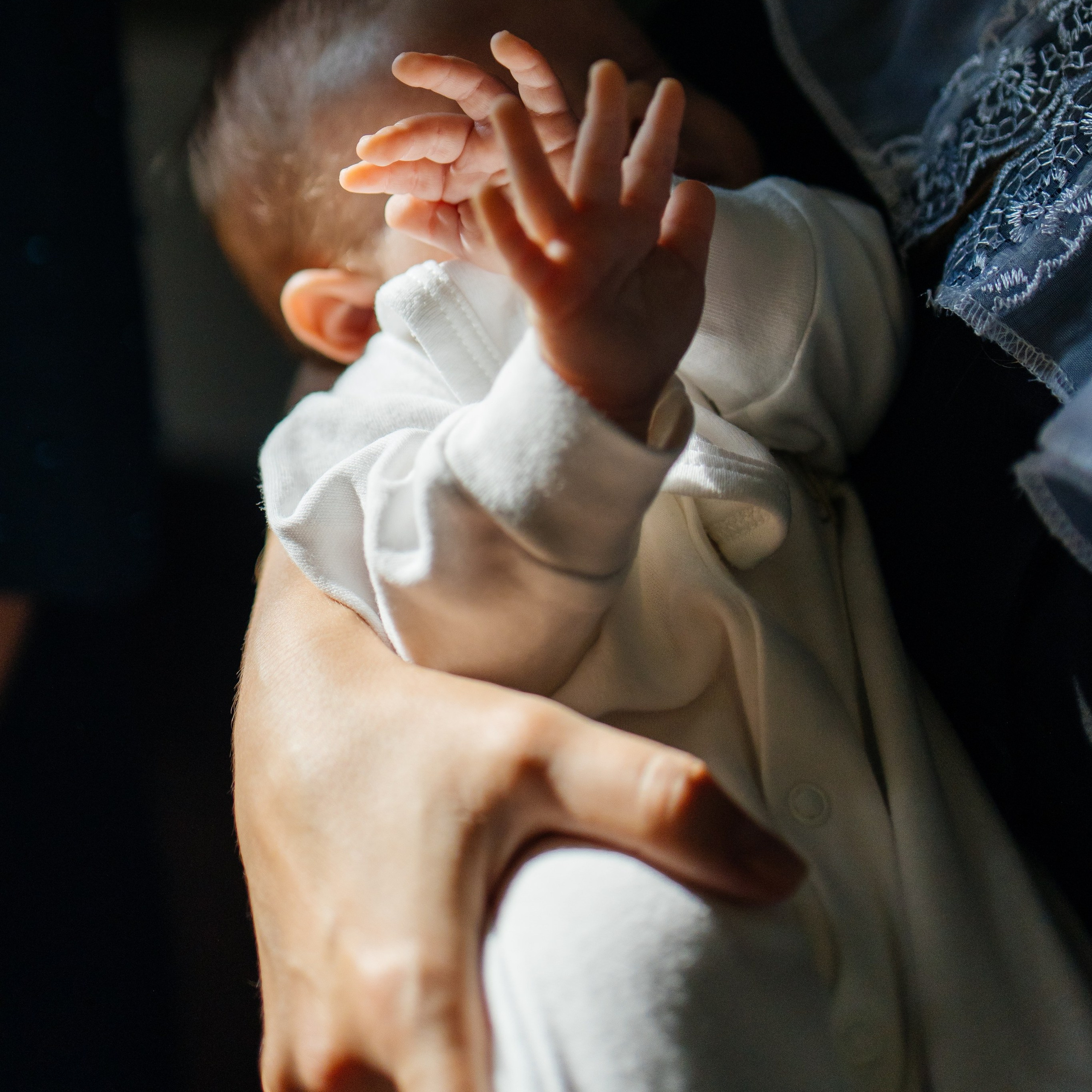 Отзывы. Фотограф Кочкаев Роман