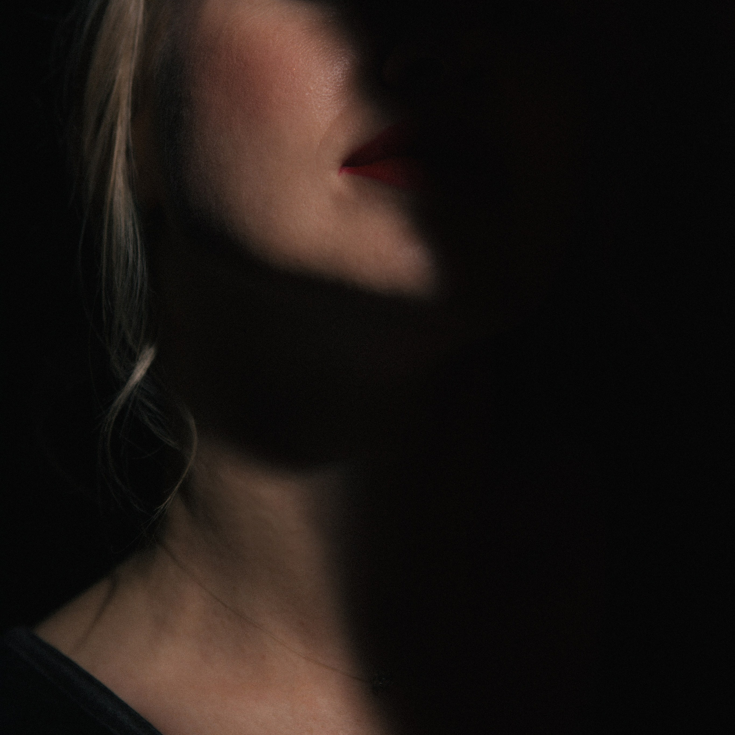 Отзывы. Фотограф Кочкаев Роман