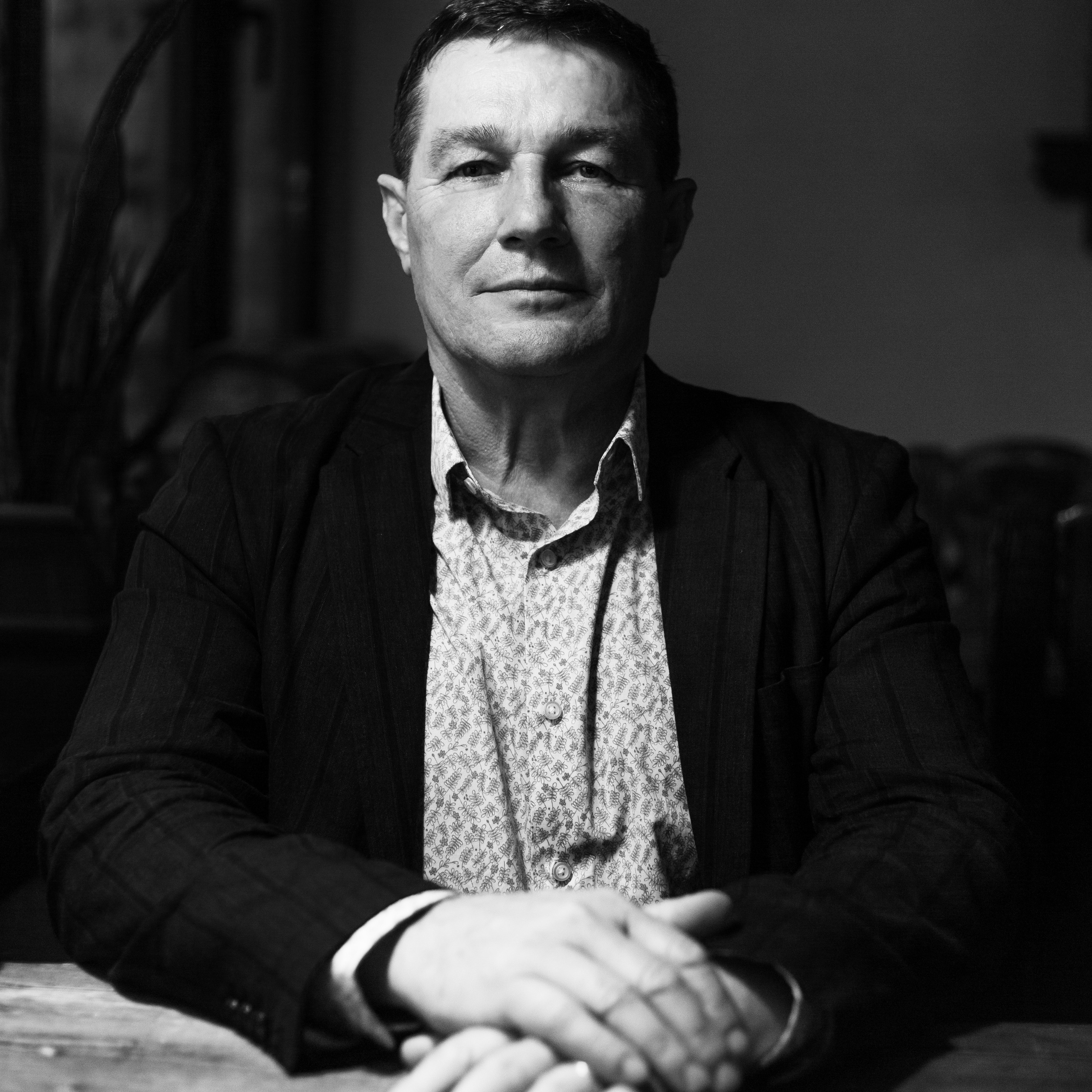 Отзывы. Фотограф Кочкаев Роман