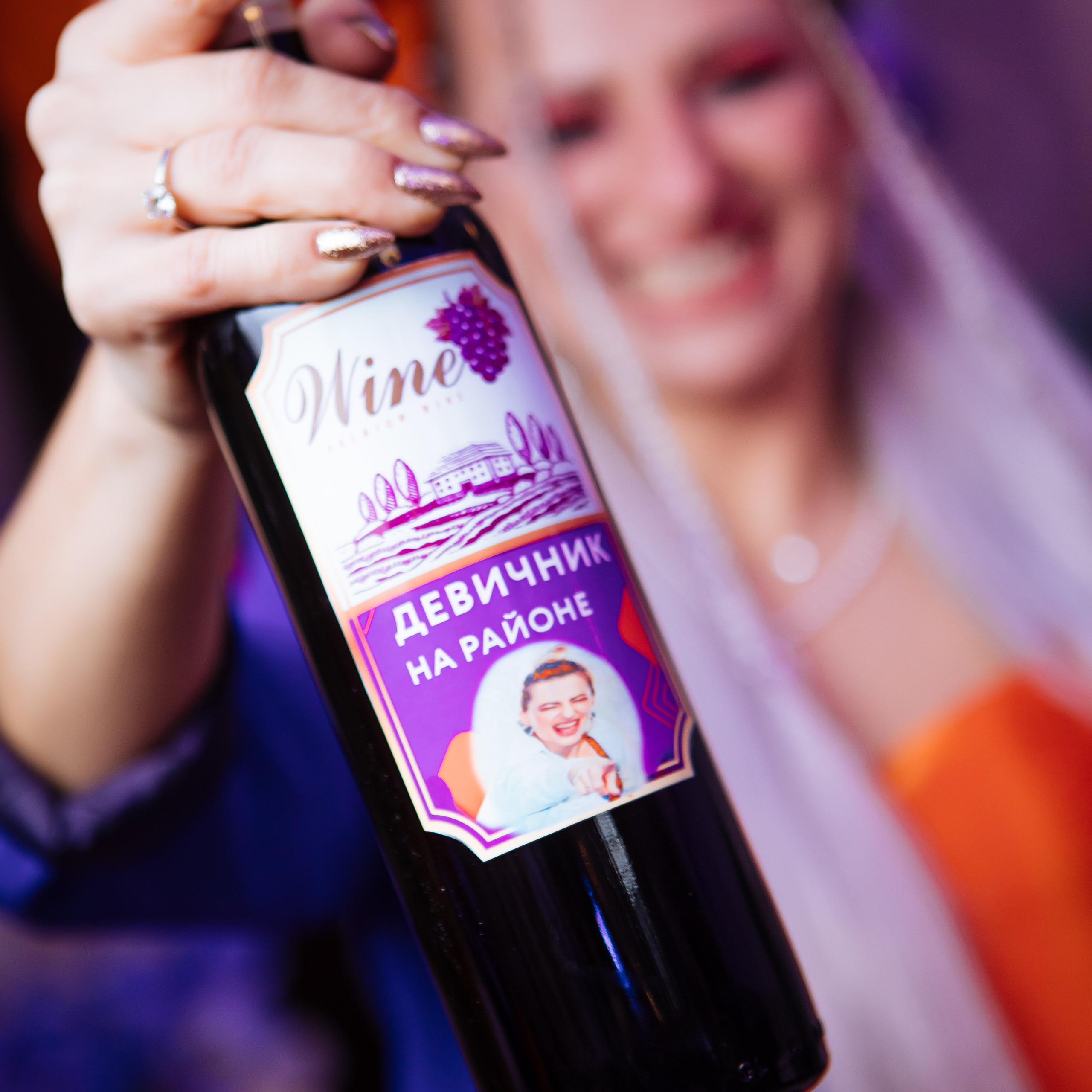 Отзывы. Фотограф Кочкаев Роман