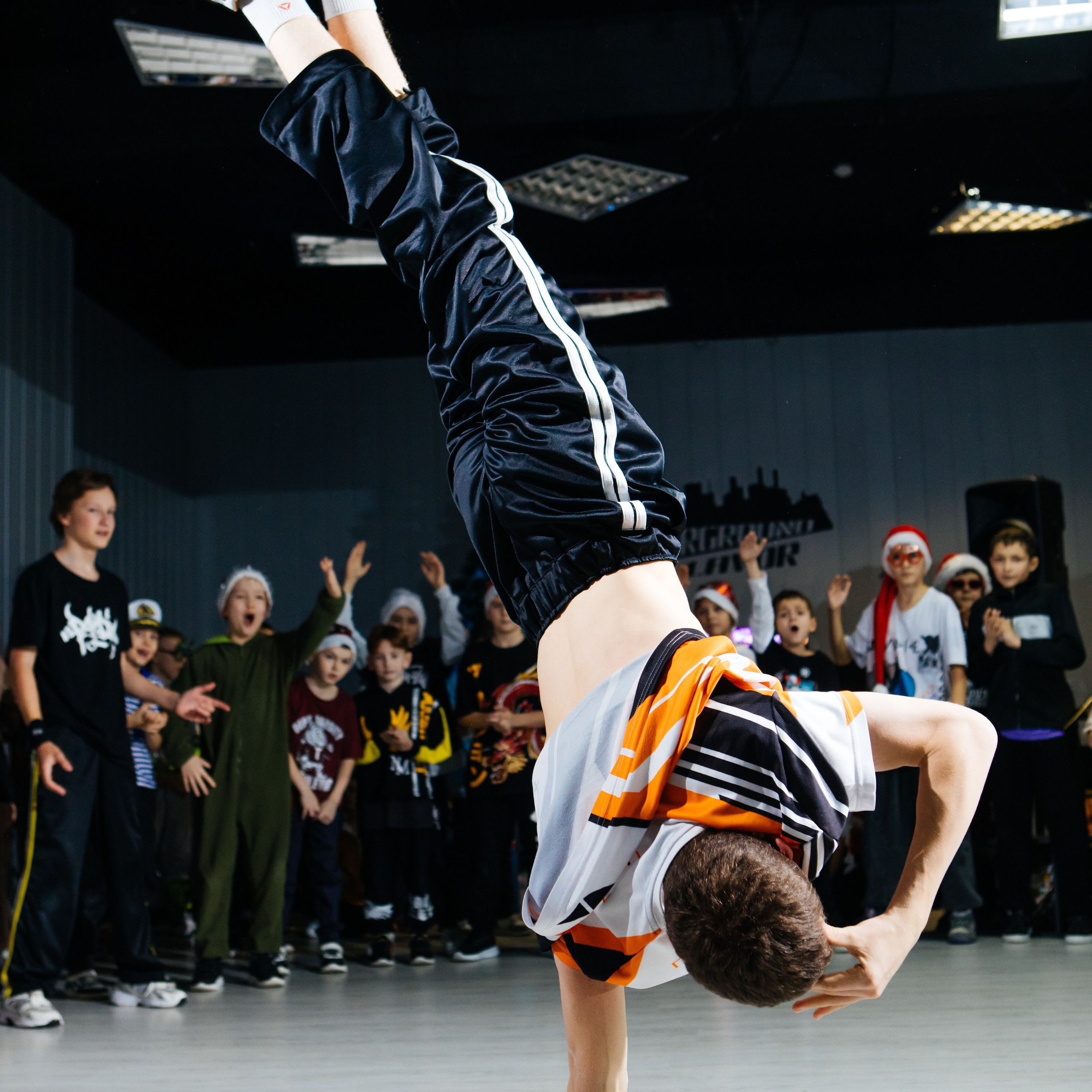 Отзывы. Фотограф Кочкаев Роман