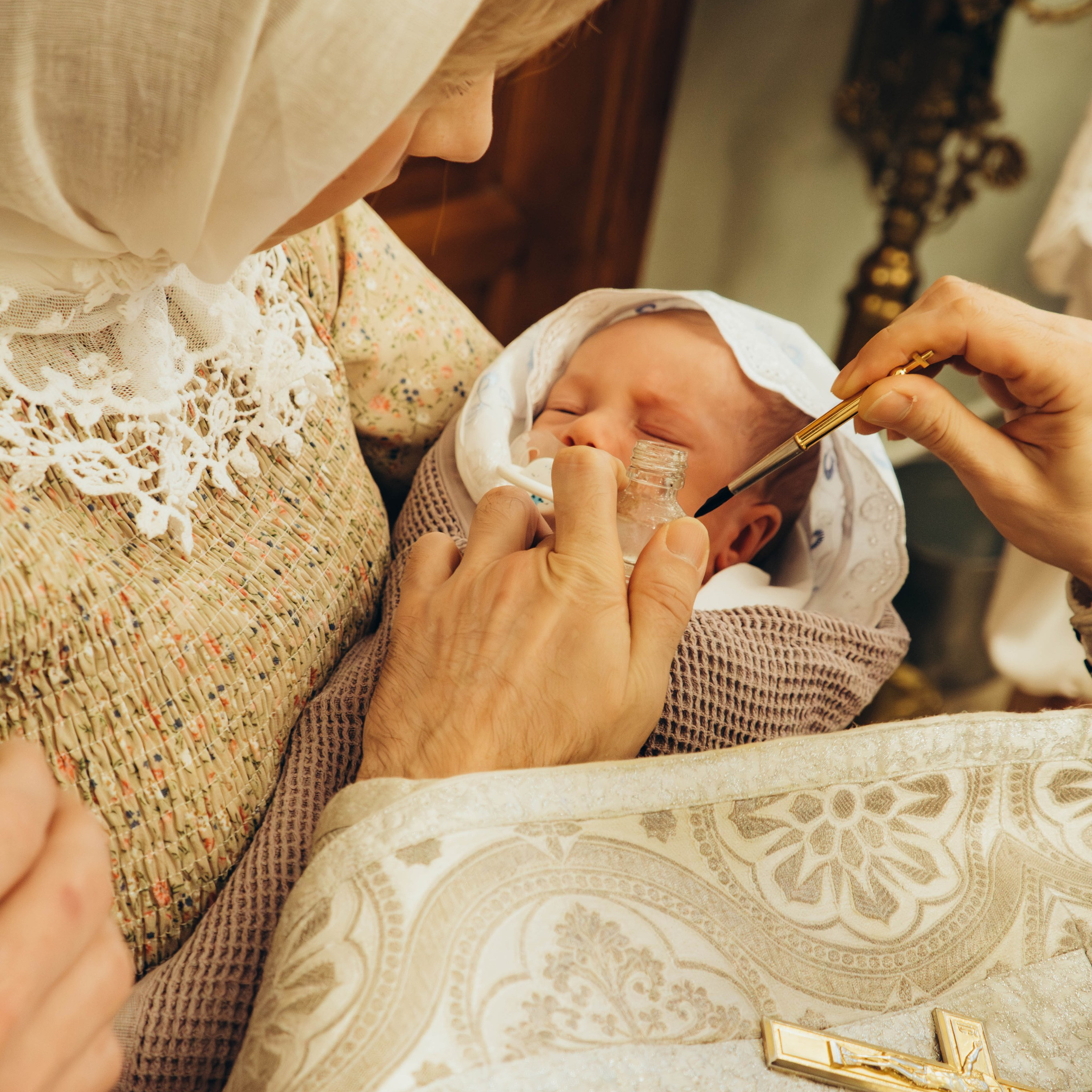 Отзывы. Фотограф Москва Валерия Веденина