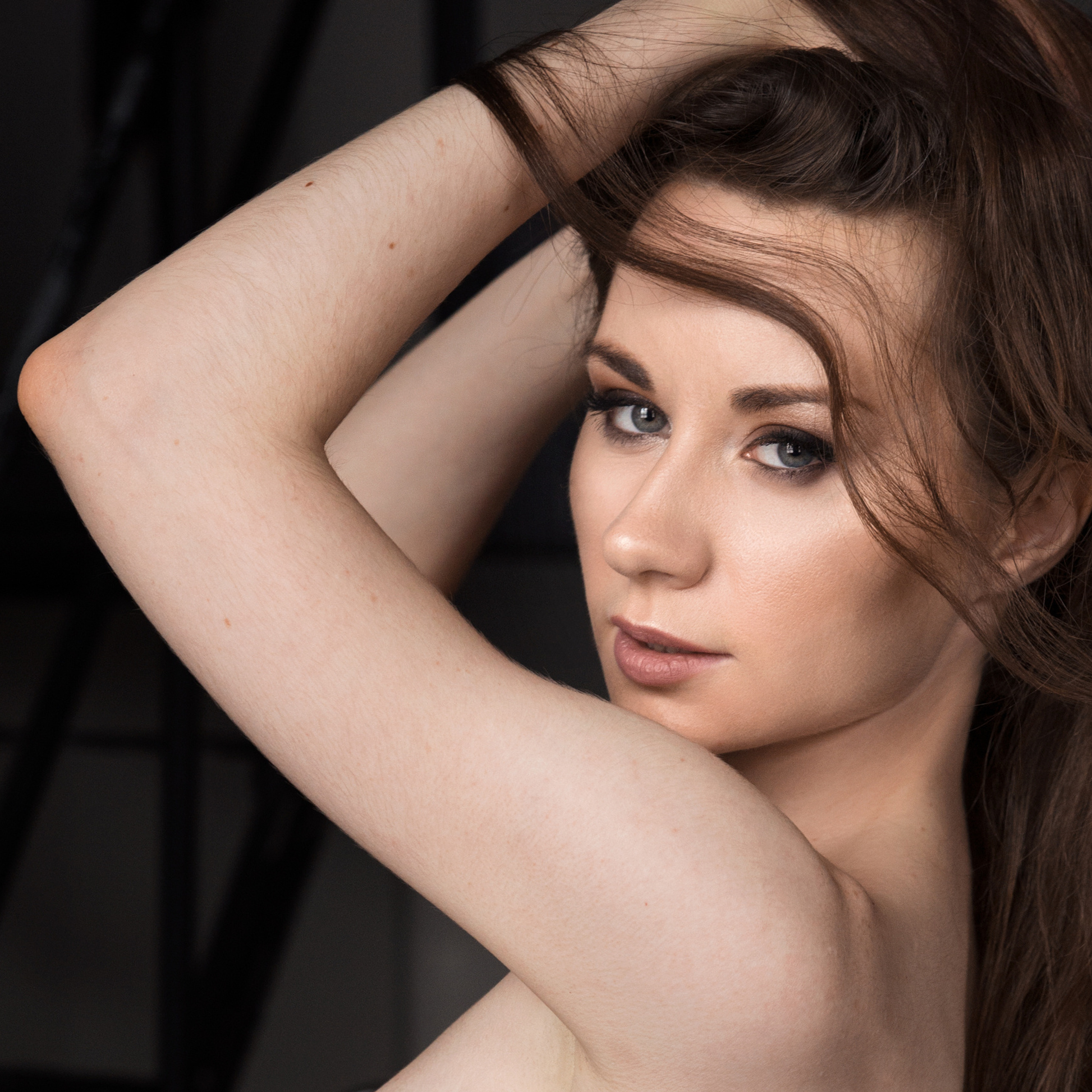 Отзывы клиентов о фотосессиях — реальный опыт и впечатления. Арт фотограф в Москве Леонид Маркачев. Женский портрет, будуар, фэшн, арт-ню