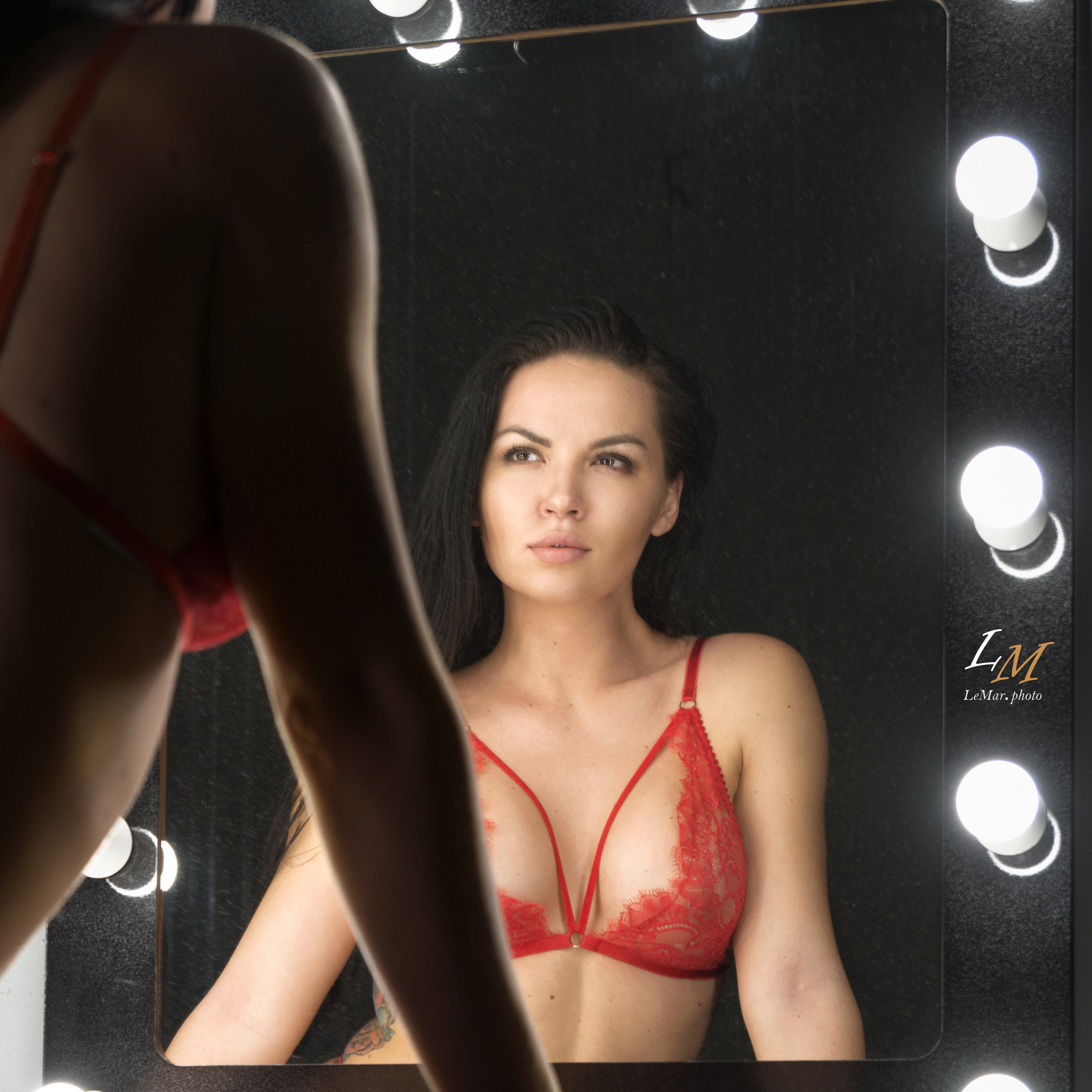 Отзывы клиентов о фотосессиях — реальный опыт и впечатления. Арт фотограф в Москве Леонид Маркачев. Женский портрет, будуар, фэшн, арт-ню